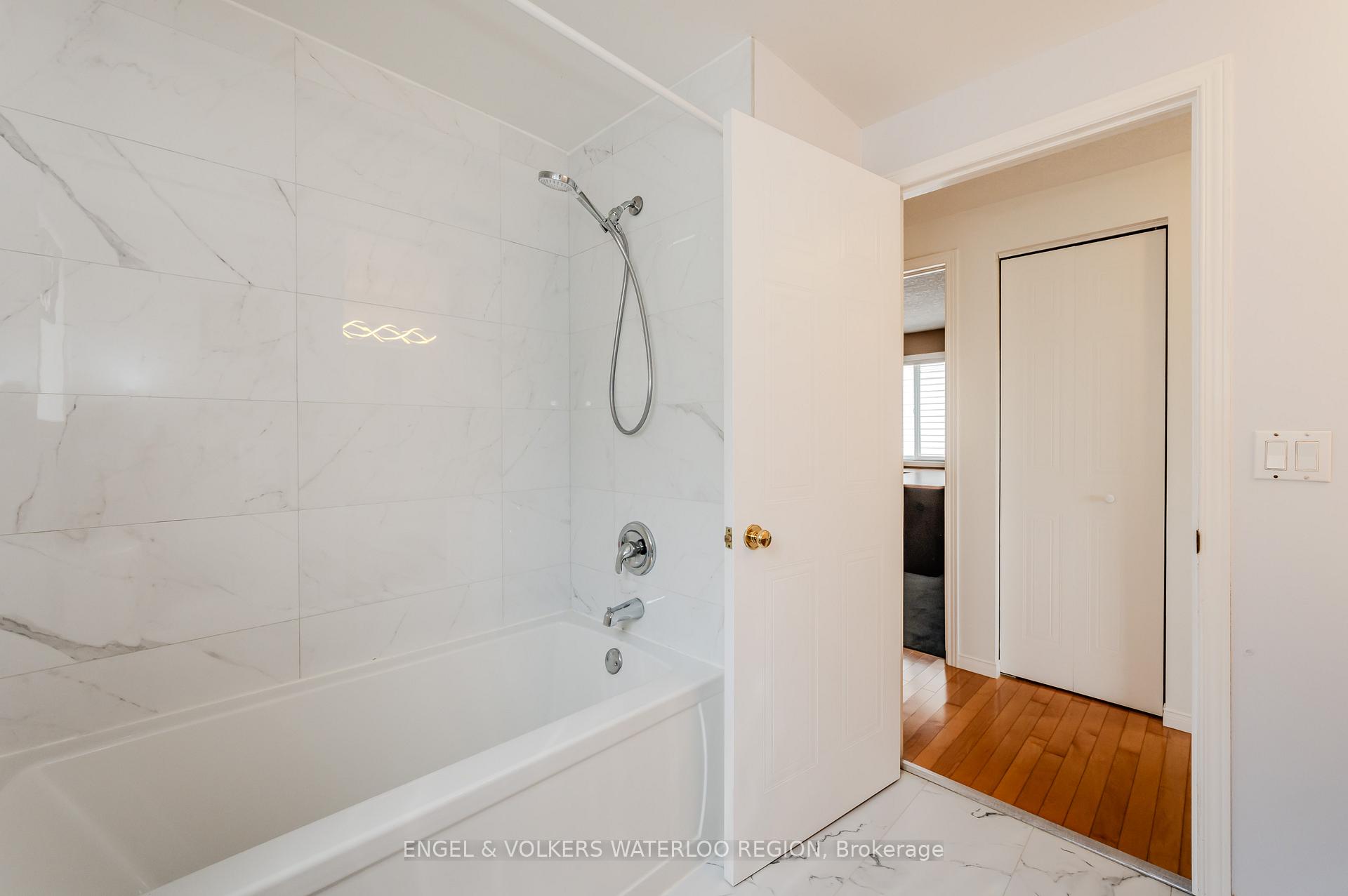 Photo 26 of 291 Pineland Place, Waterloo — HOMEH