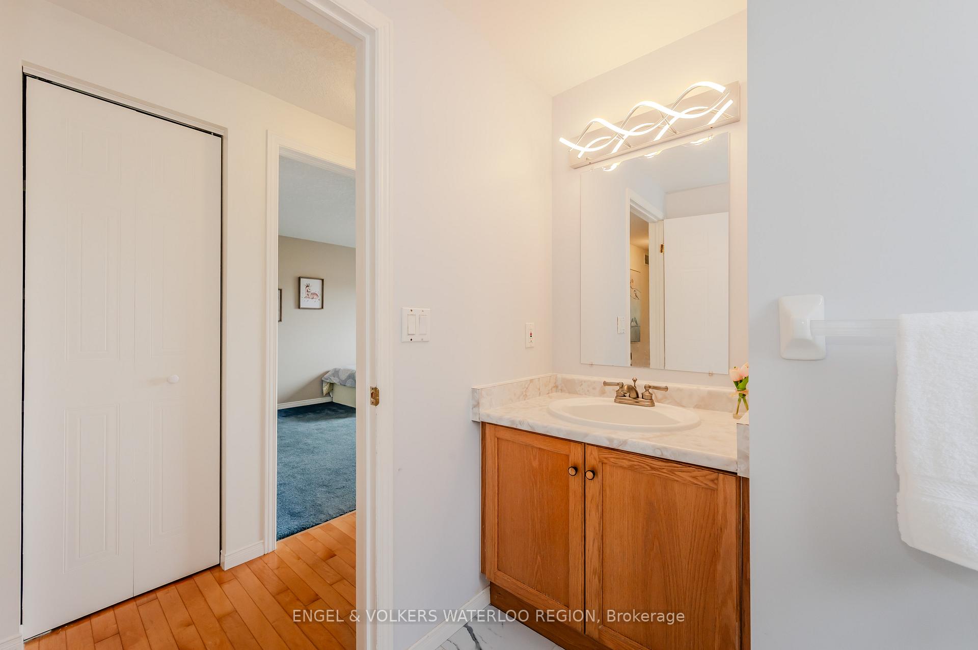 Photo 27 of 291 Pineland Place, Waterloo — HOMEH