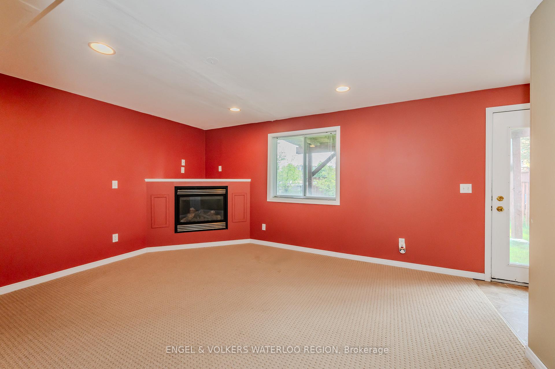 Photo 28 of 291 Pineland Place, Waterloo — HOMEH