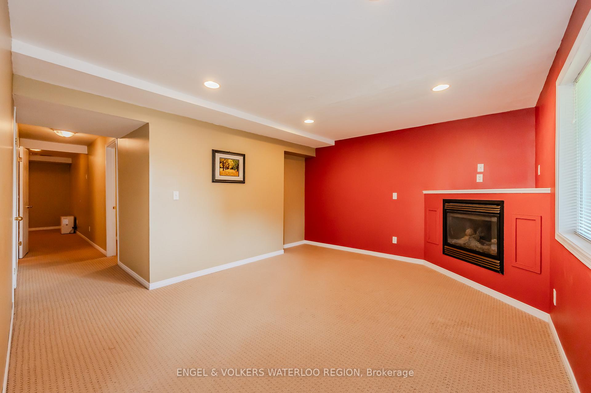 Photo 29 of 291 Pineland Place, Waterloo — HOMEH