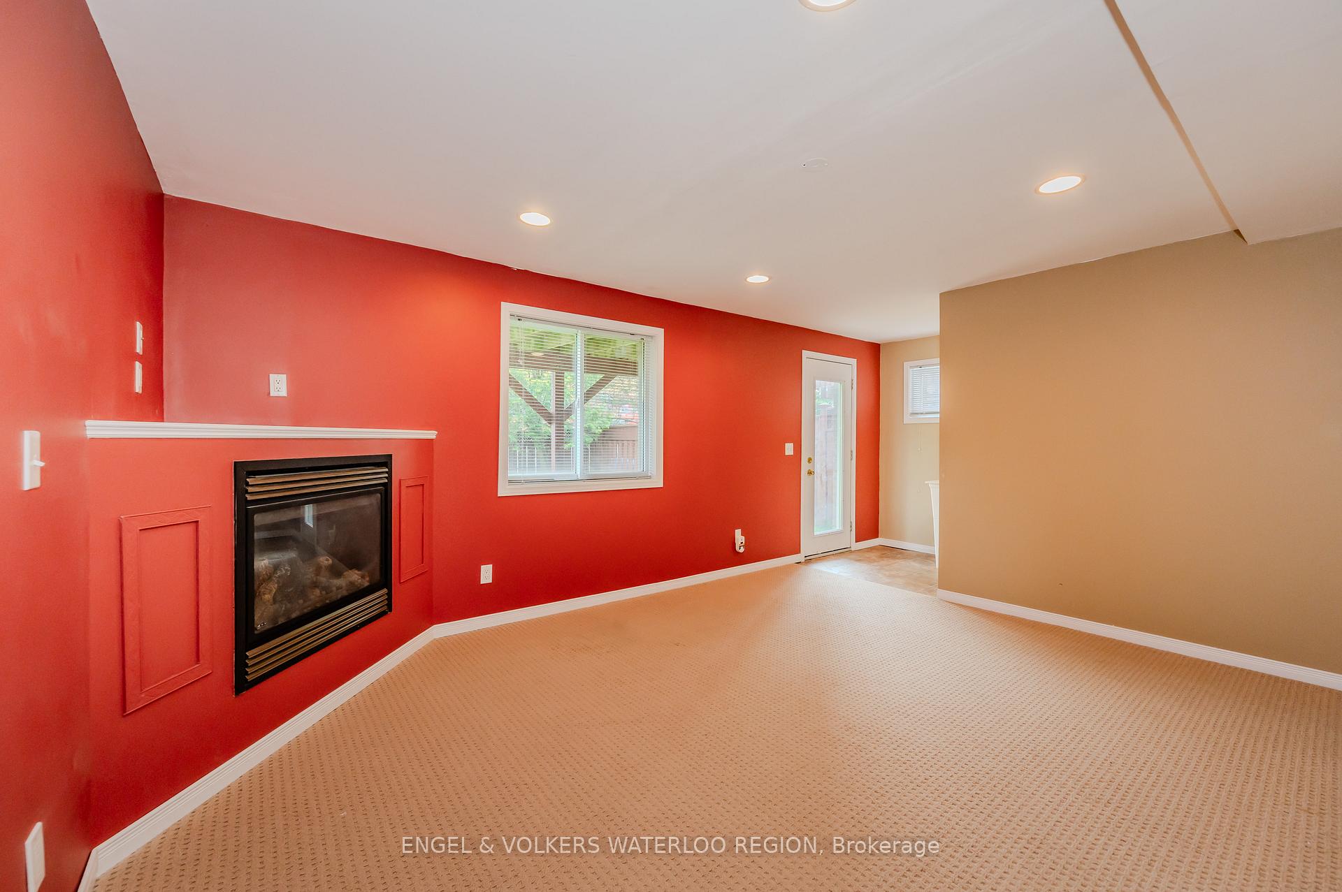Photo 30 of 291 Pineland Place, Waterloo — HOMEH