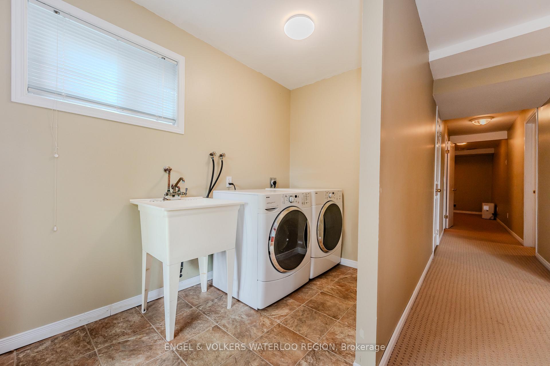 Photo 31 of 291 Pineland Place, Waterloo — HOMEH