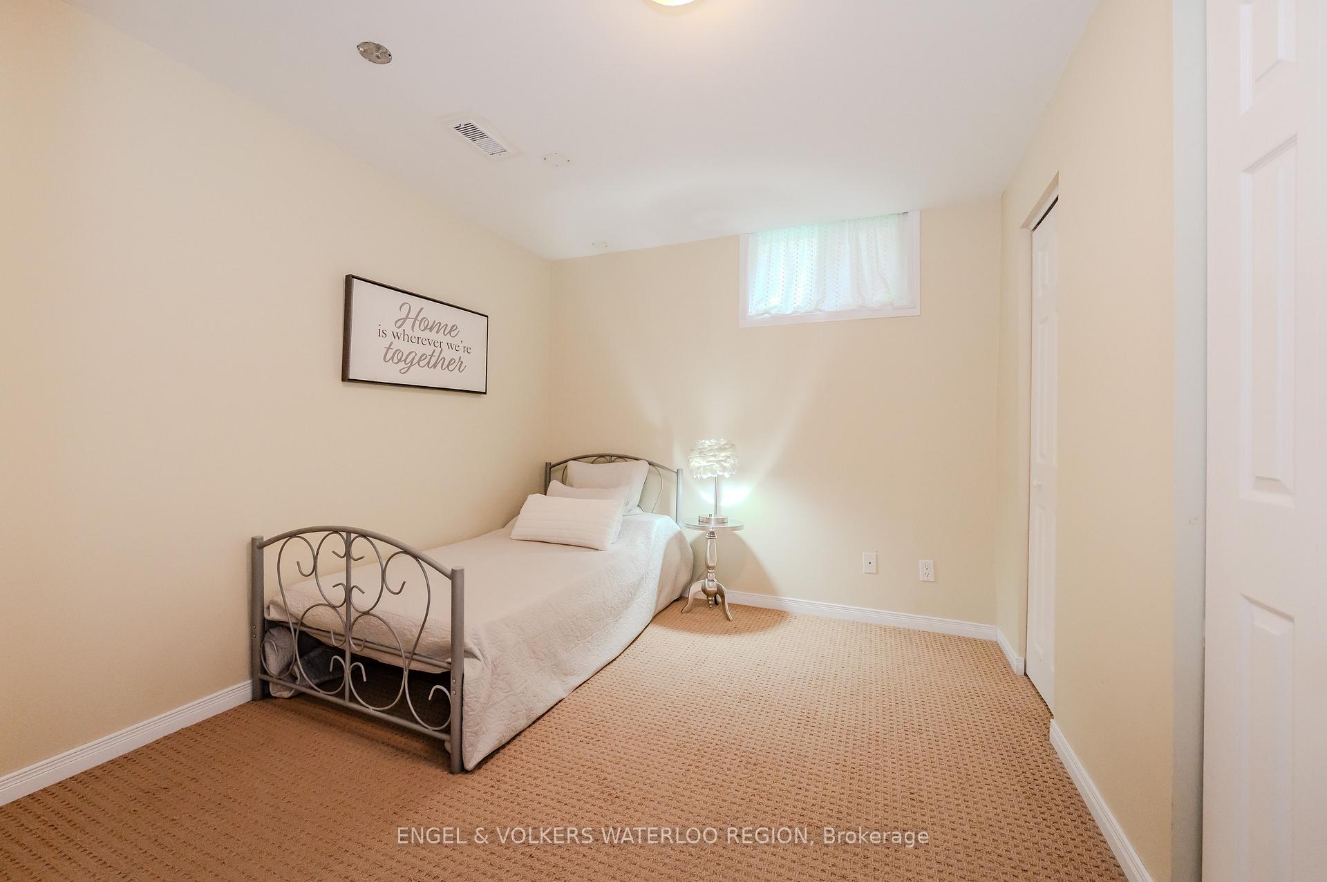 Photo 32 of 291 Pineland Place, Waterloo — HOMEH