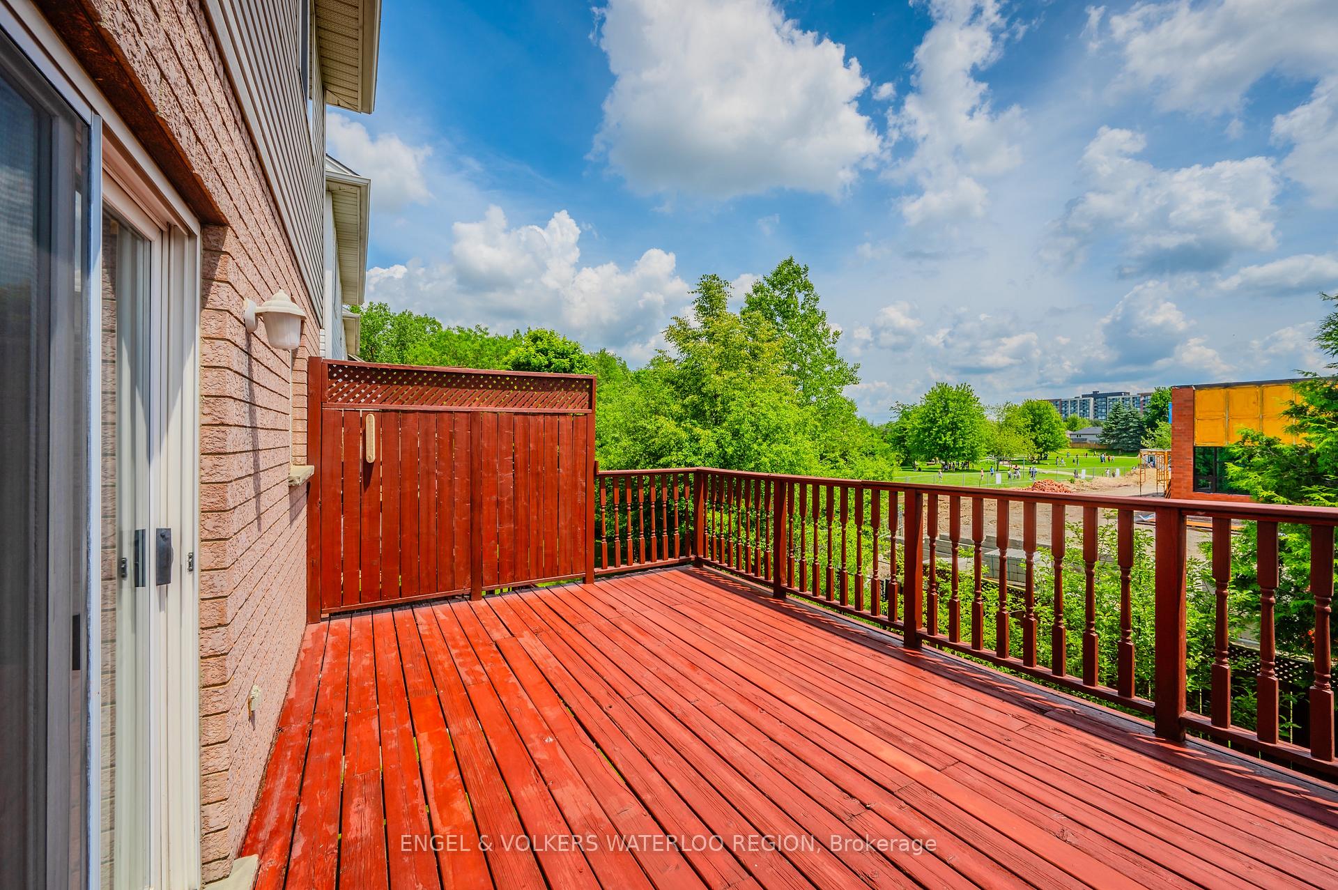 Photo 35 of 291 Pineland Place, Waterloo — HOMEH