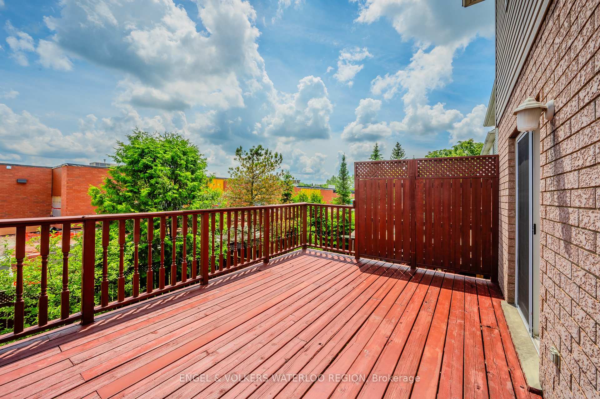 Photo 36 of 291 Pineland Place, Waterloo — HOMEH