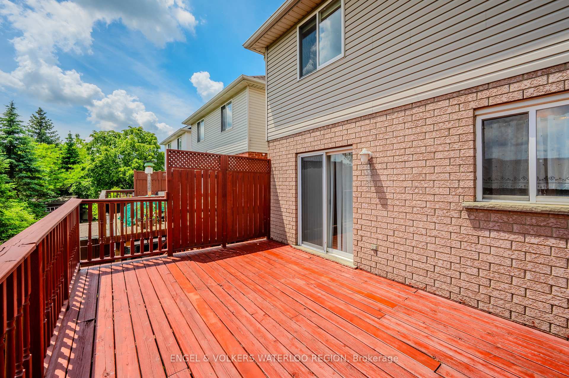 Photo 37 of 291 Pineland Place, Waterloo — HOMEH