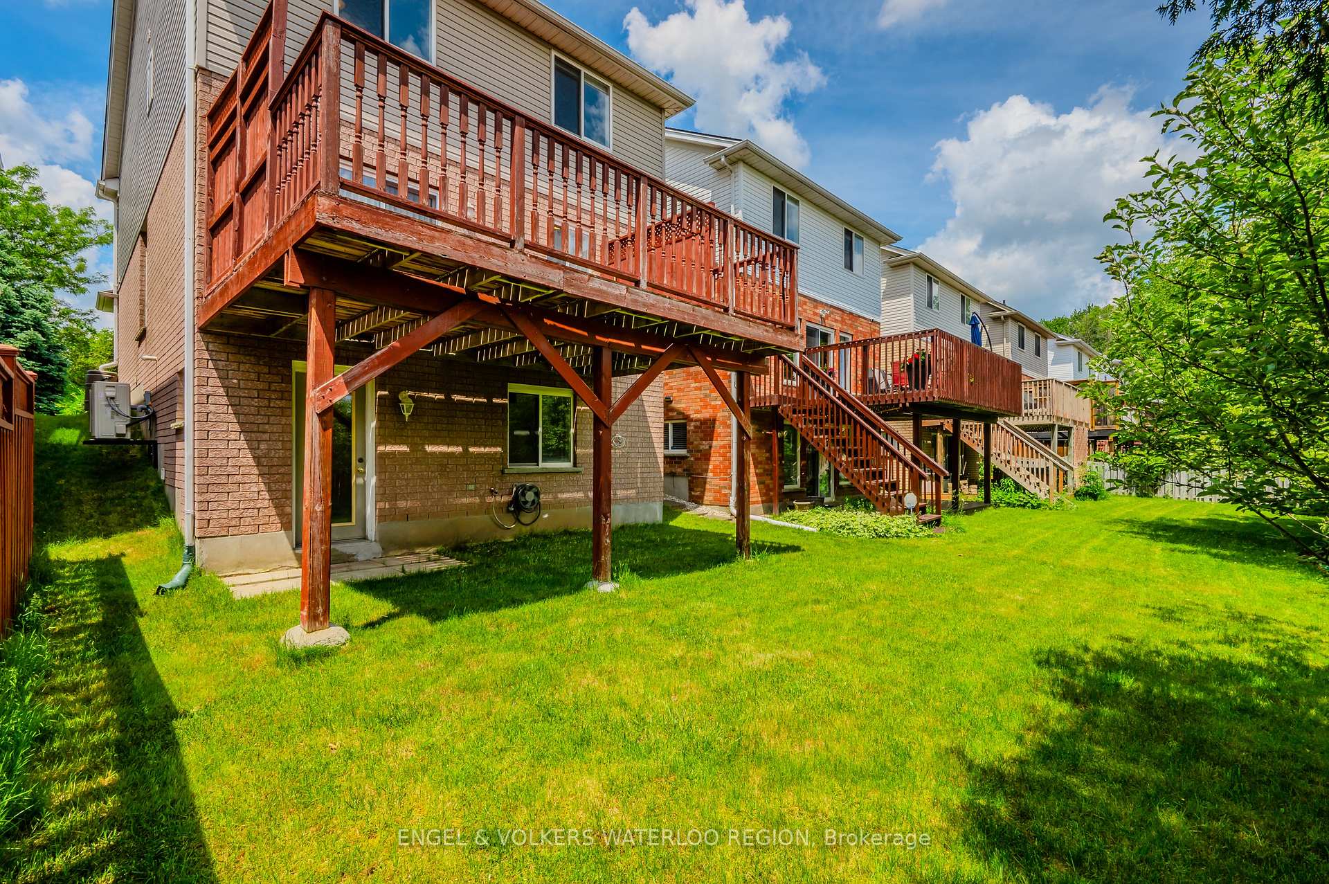 Photo 40 of 291 Pineland Place, Waterloo — HOMEH