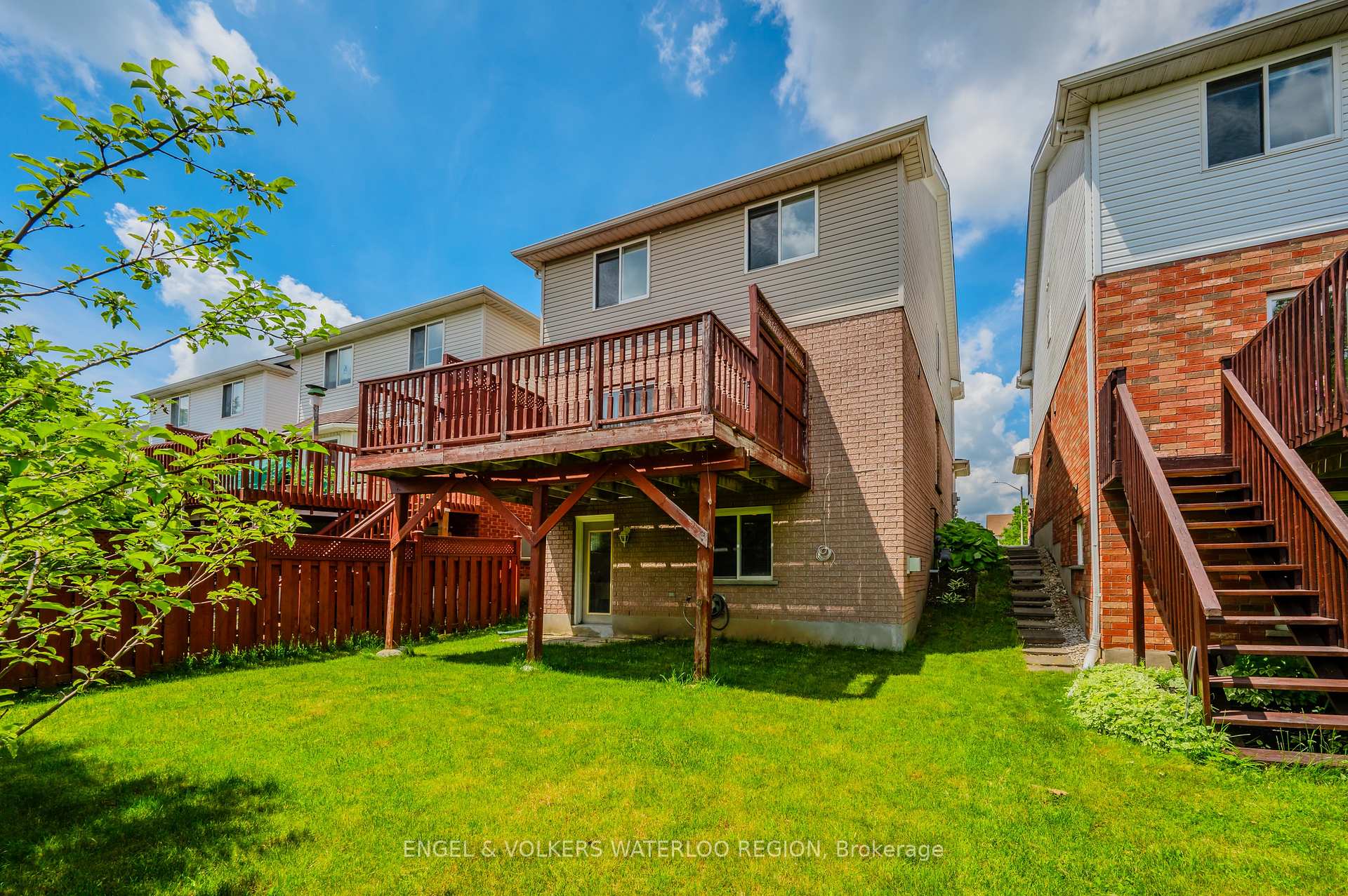 Photo 41 of 291 Pineland Place, Waterloo — HOMEH