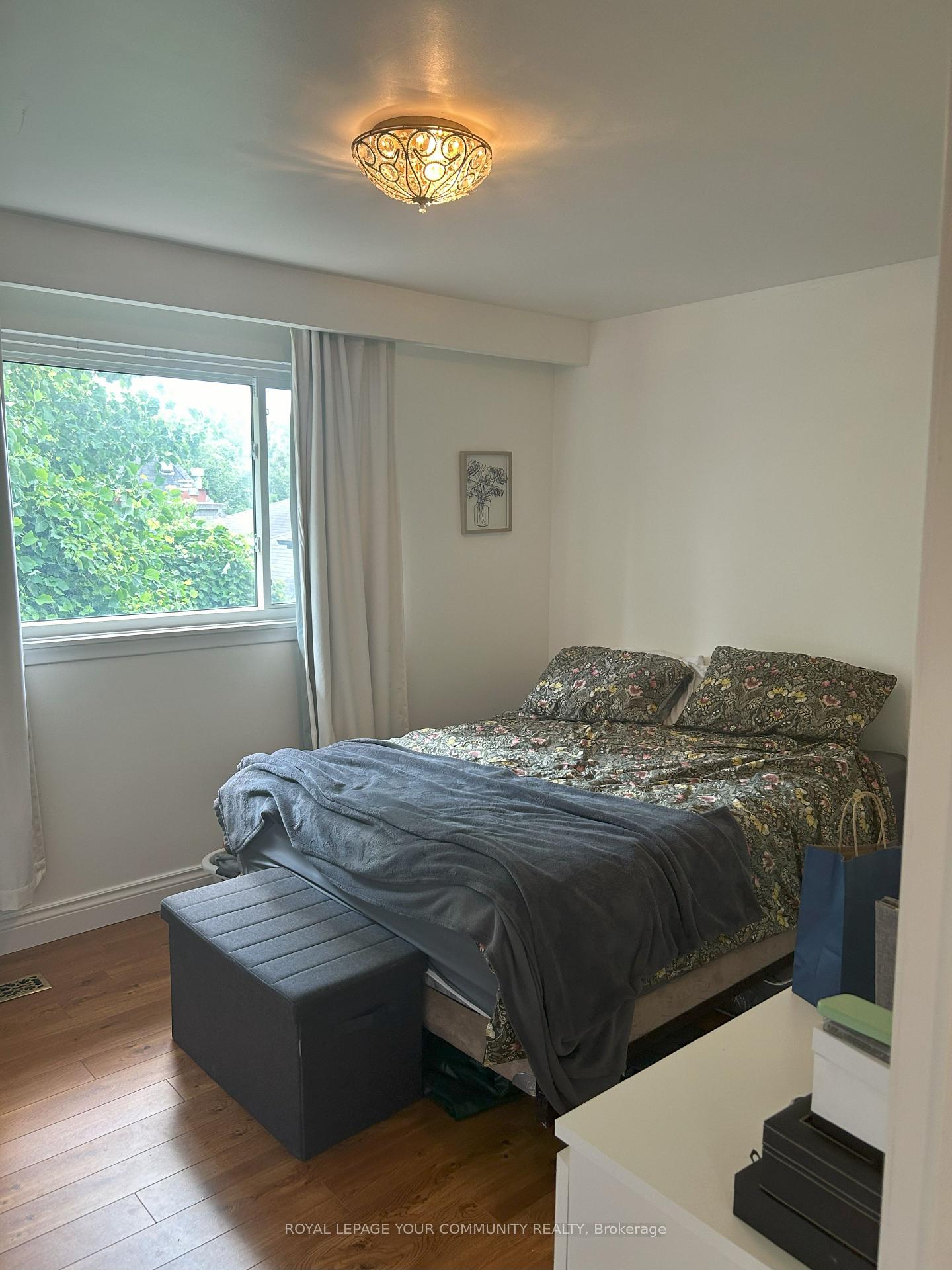 Photo 14 of 46 Netherford Road, Vaughan, Maple — HOMEH