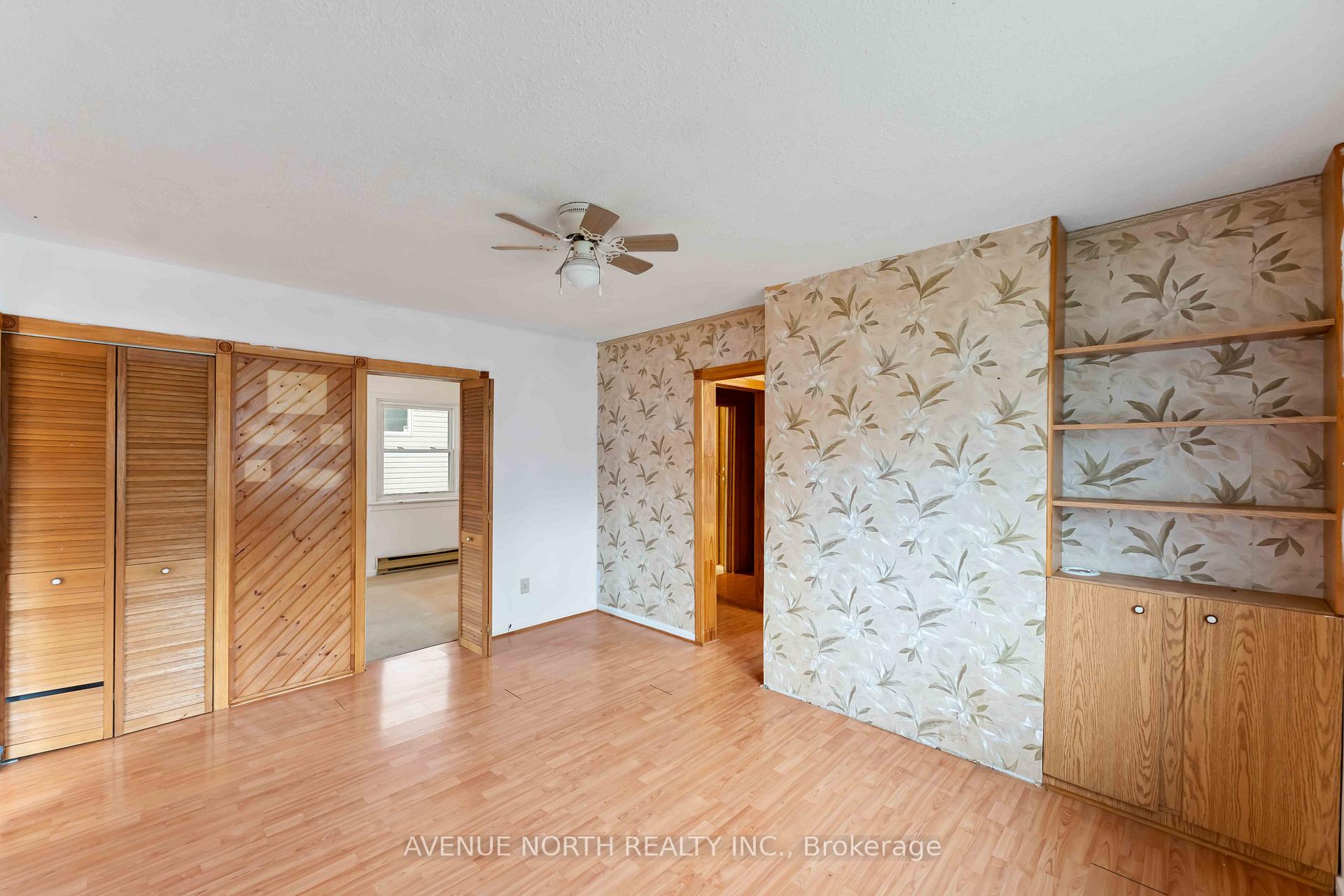 Photo 10 of 177 Compton Avenue, Ottawa, Woodroffe — HOMEH
