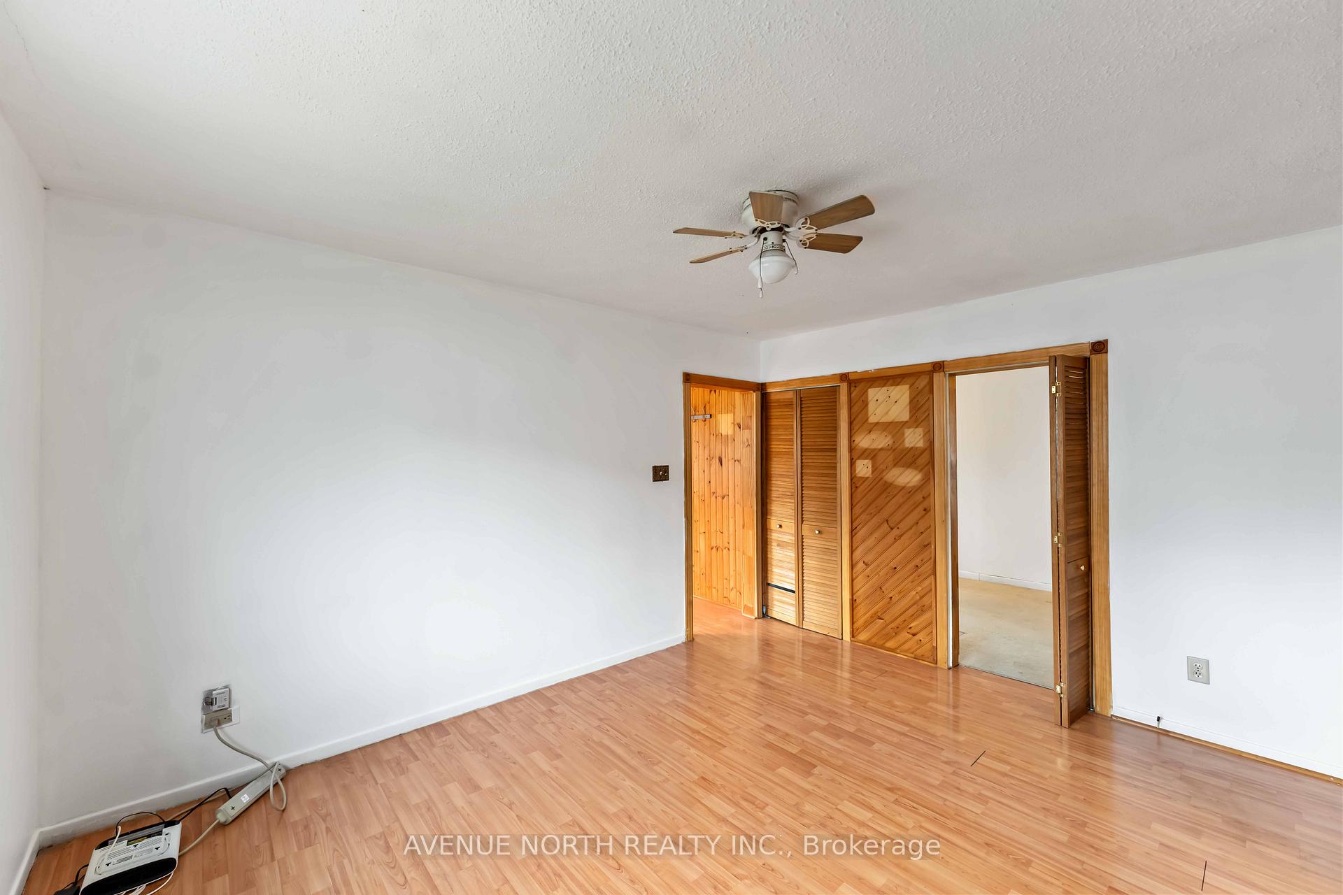 Photo 11 of 177 Compton Avenue, Ottawa, Woodroffe — HOMEH