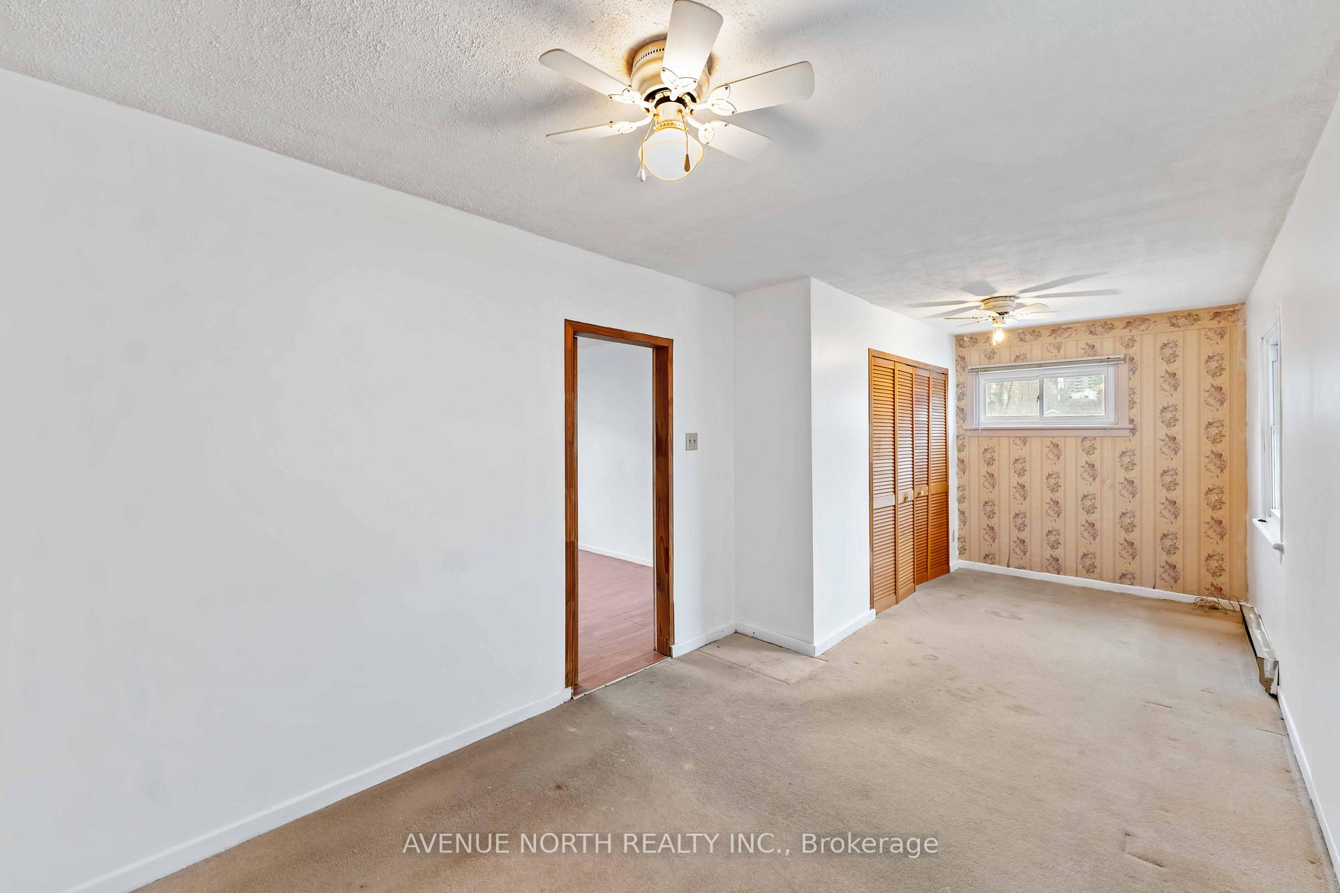 Photo 15 of 177 Compton Avenue, Ottawa, Woodroffe — HOMEH