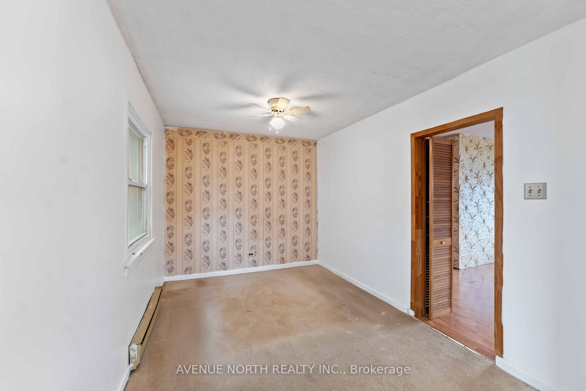 Photo 16 of 177 Compton Avenue, Ottawa, Woodroffe — HOMEH