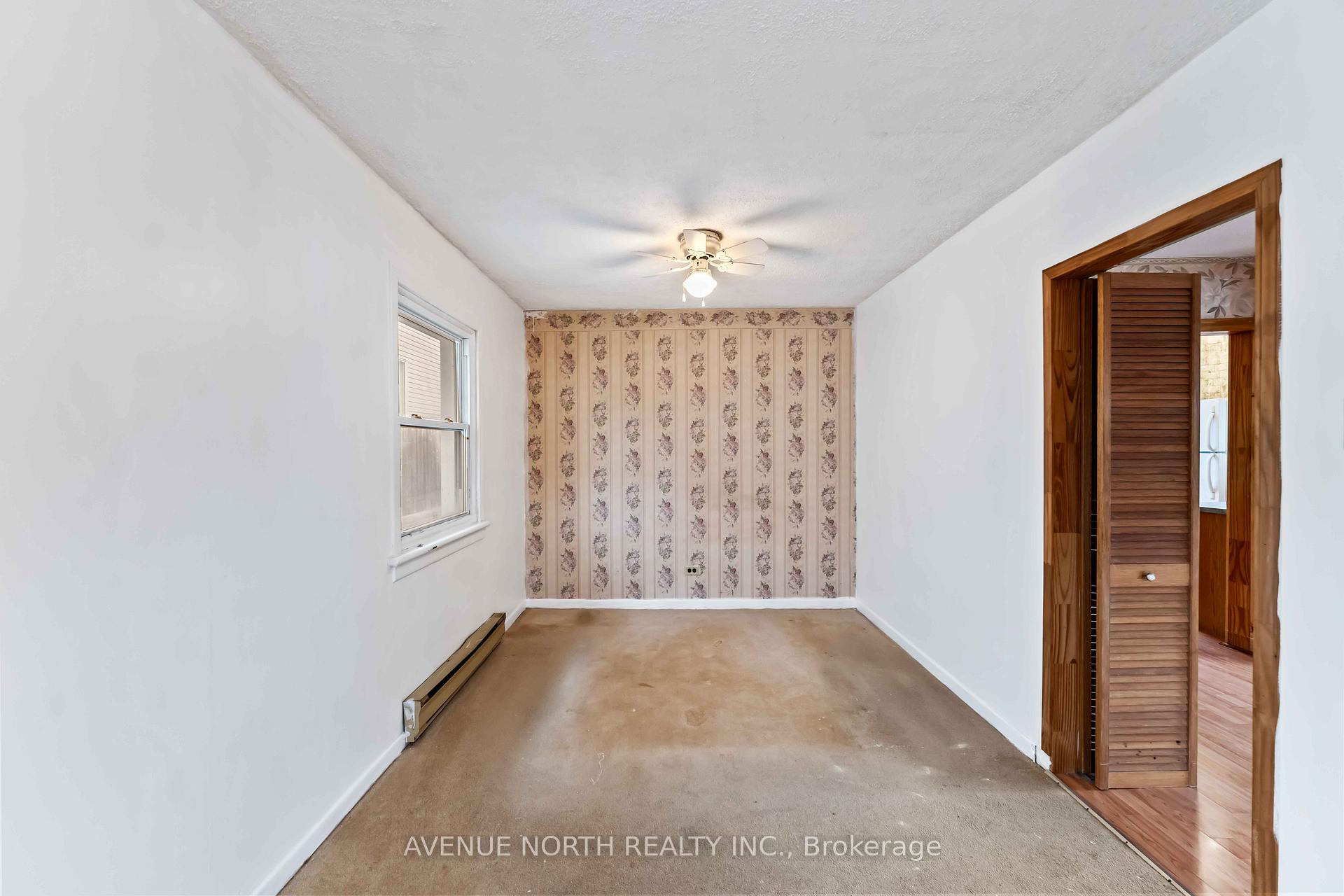 Photo 17 of 177 Compton Avenue, Ottawa, Woodroffe — HOMEH