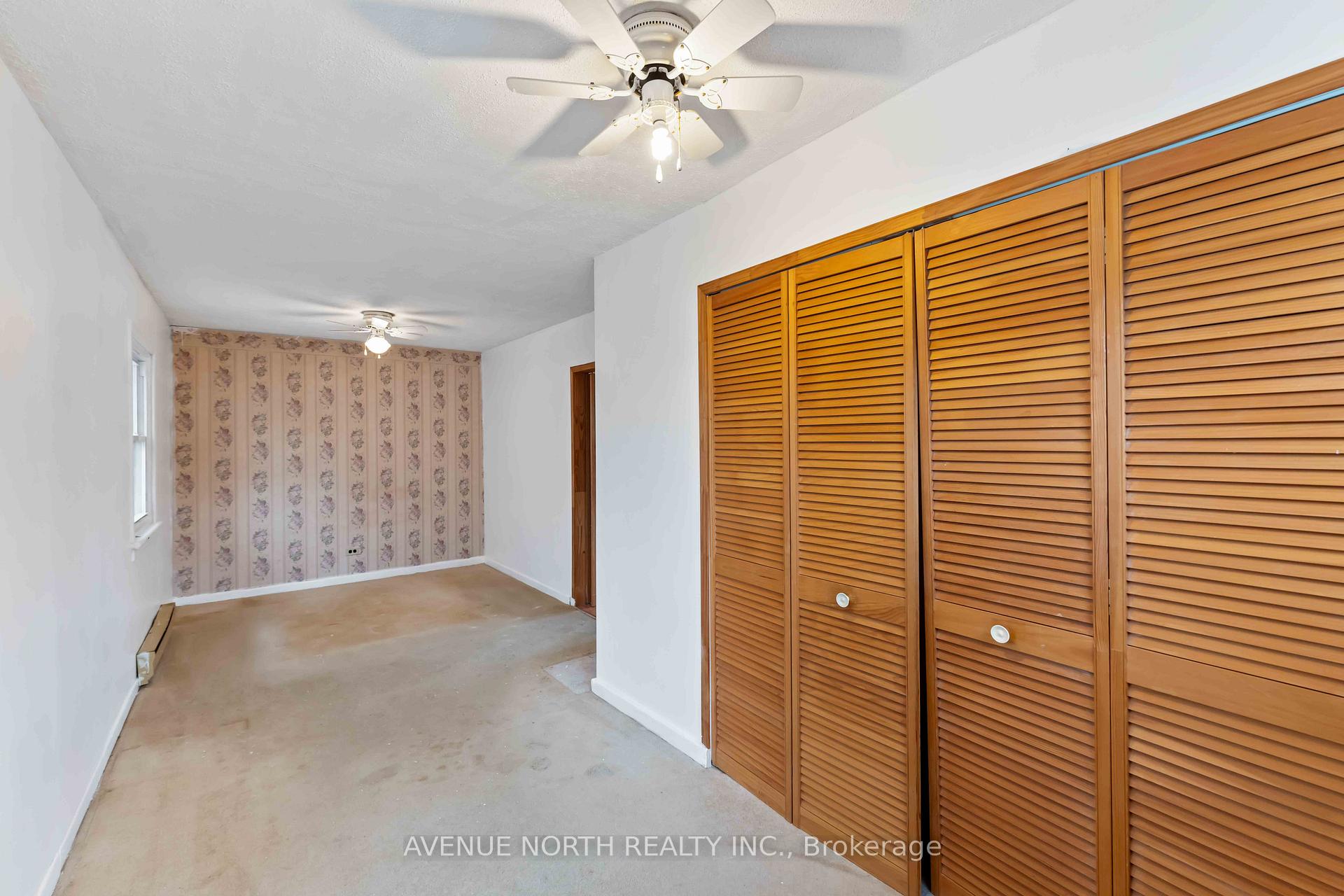 Photo 18 of 177 Compton Avenue, Ottawa, Woodroffe — HOMEH