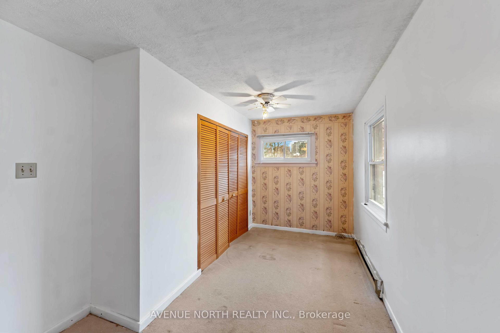 Photo 20 of 177 Compton Avenue, Ottawa, Woodroffe — HOMEH