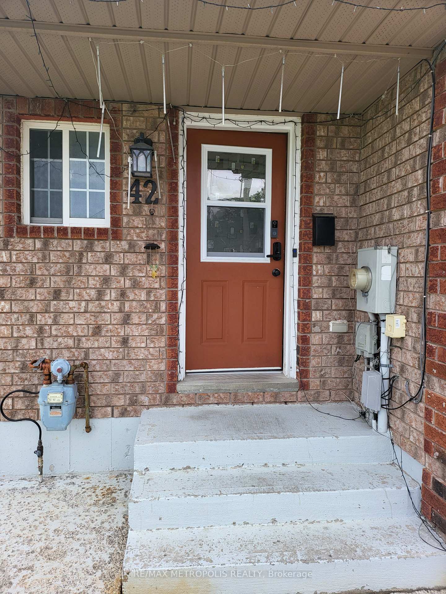 Photo 9 of 42 Larkin Drive, Barrie, Georgian Drive — HOMEH