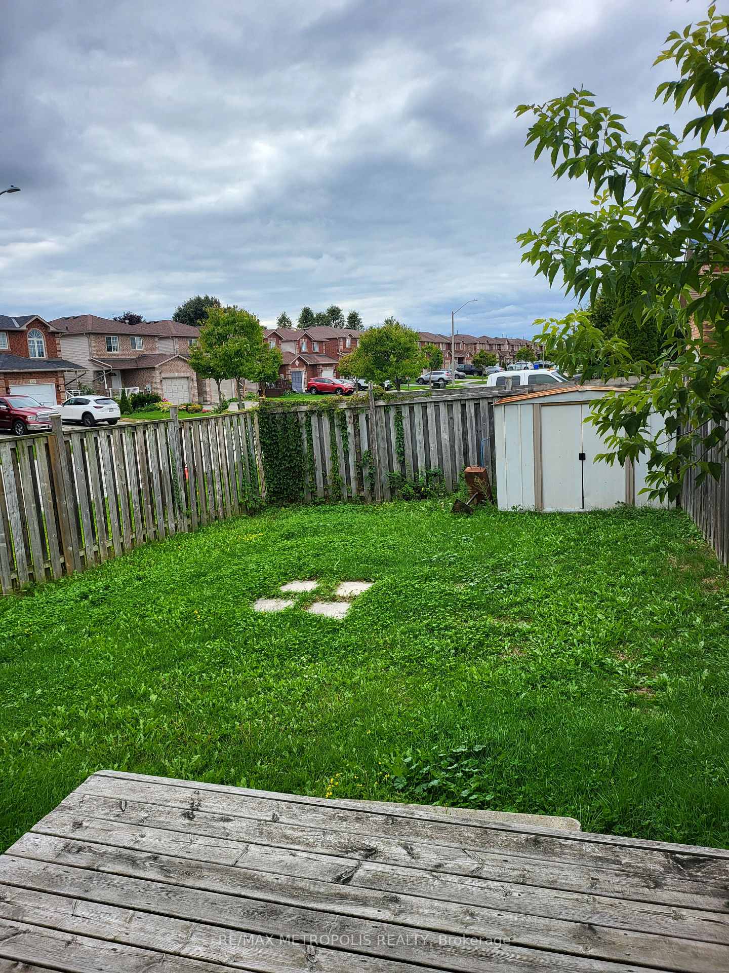 Photo 6 of 42 Larkin Drive, Barrie, Georgian Drive — HOMEH