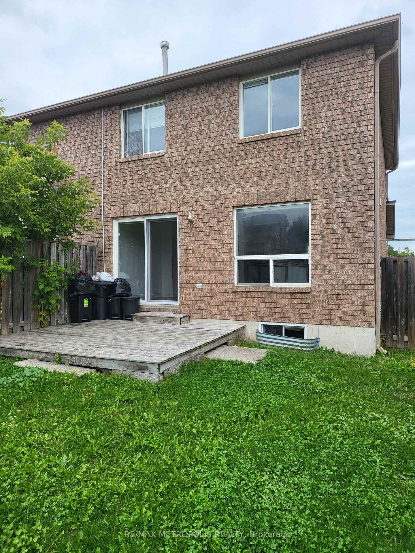 Photo 22 of 42 Larkin Drive, Barrie, Georgian Drive — HOMEH