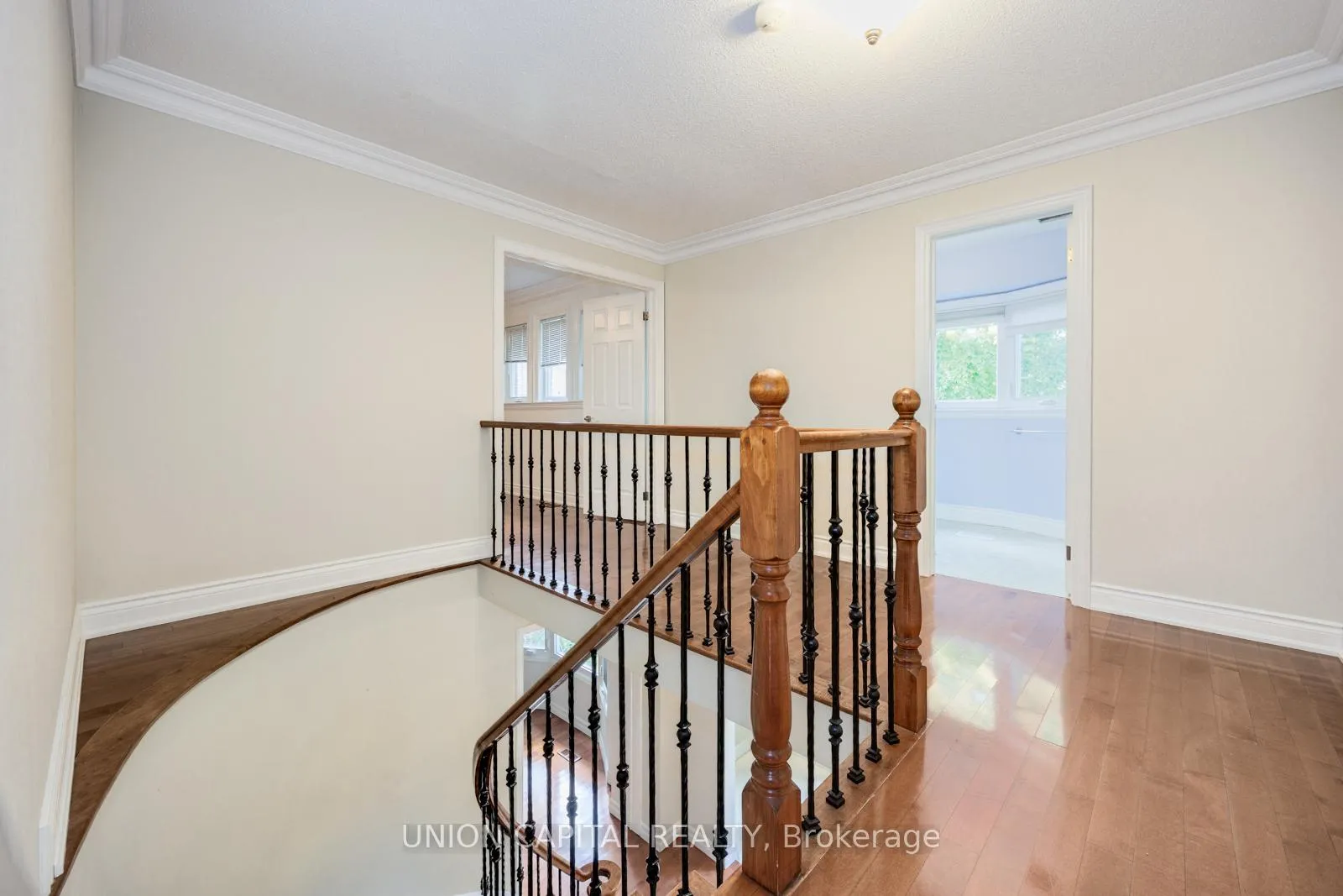 Photo 19 of 82 Old Yonge Street, Aurora, Aurora Village — HOMEH