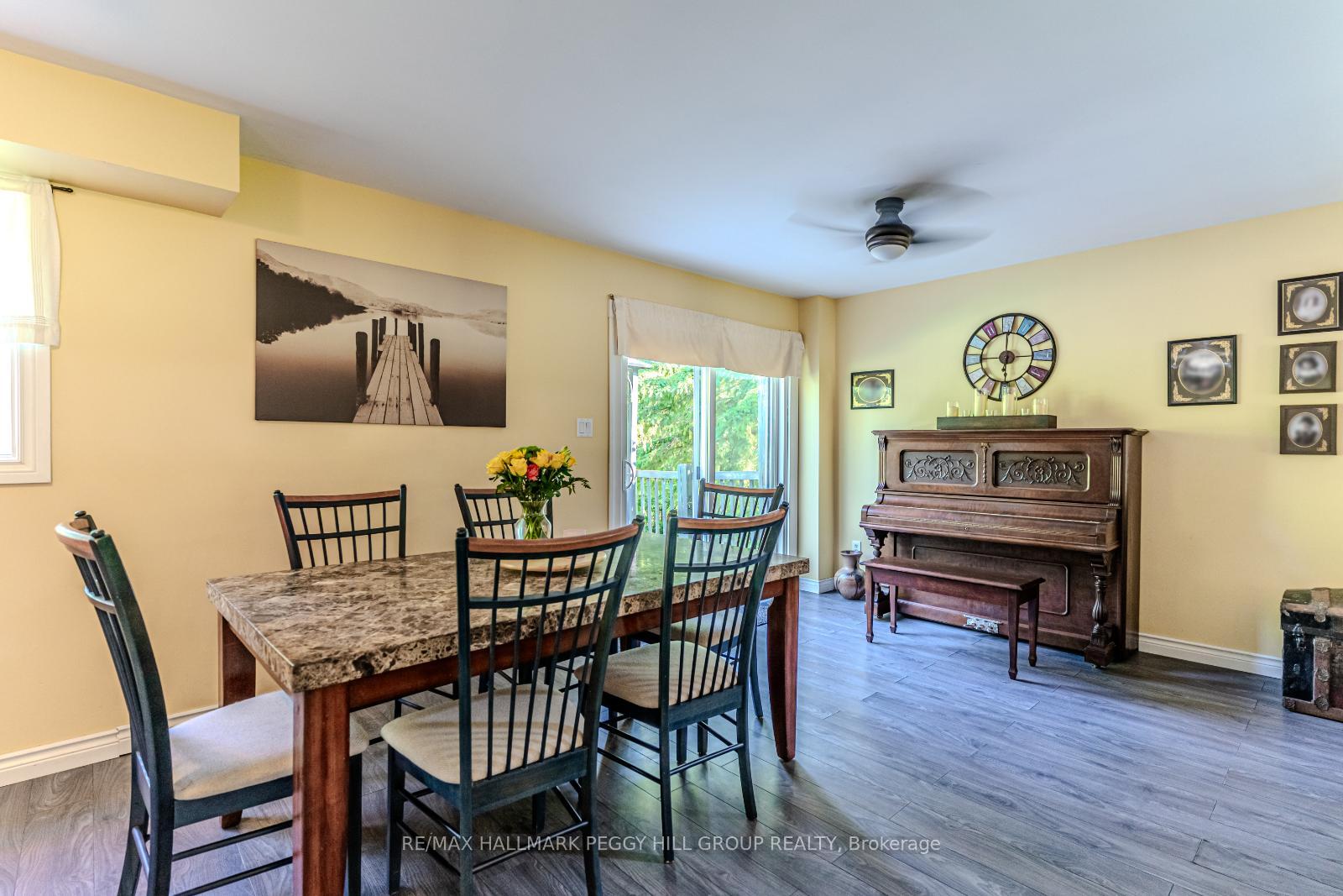 Photo 8 of 26 Royal Beech Drive, Wasaga Beach — HOMEH