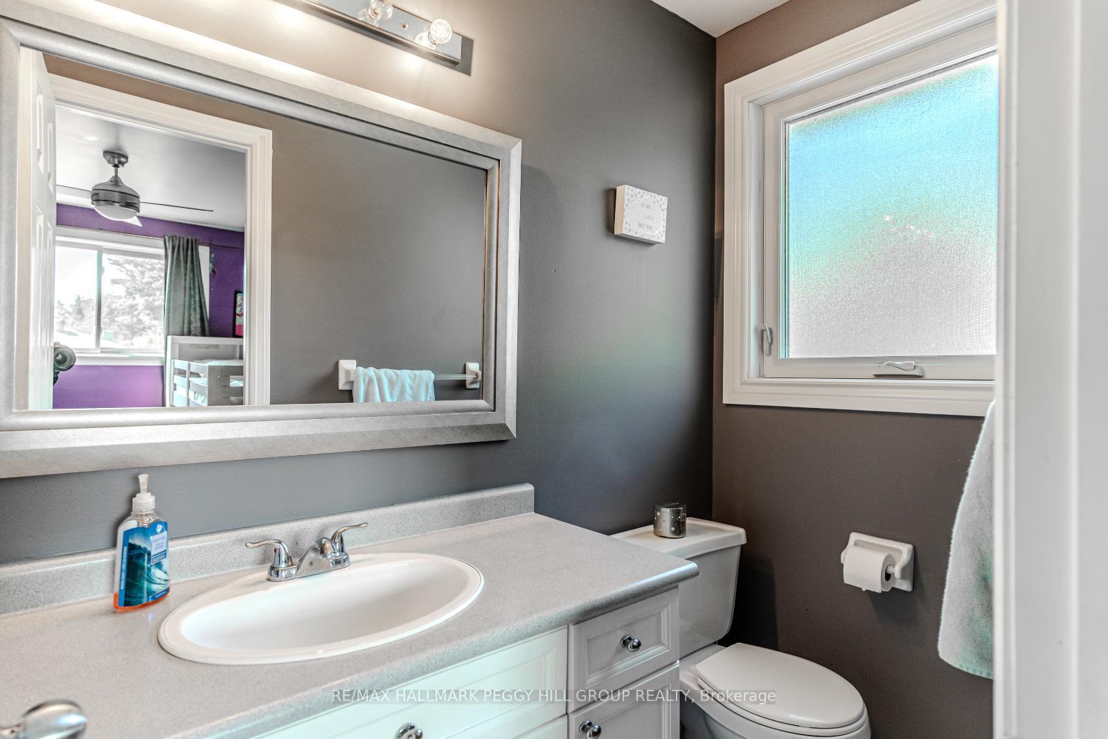 Photo 11 of 26 Royal Beech Drive, Wasaga Beach — HOMEH