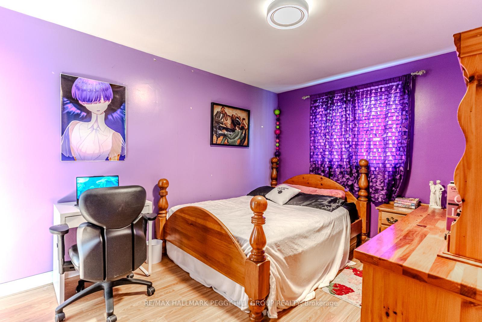 Photo 12 of 26 Royal Beech Drive, Wasaga Beach — HOMEH