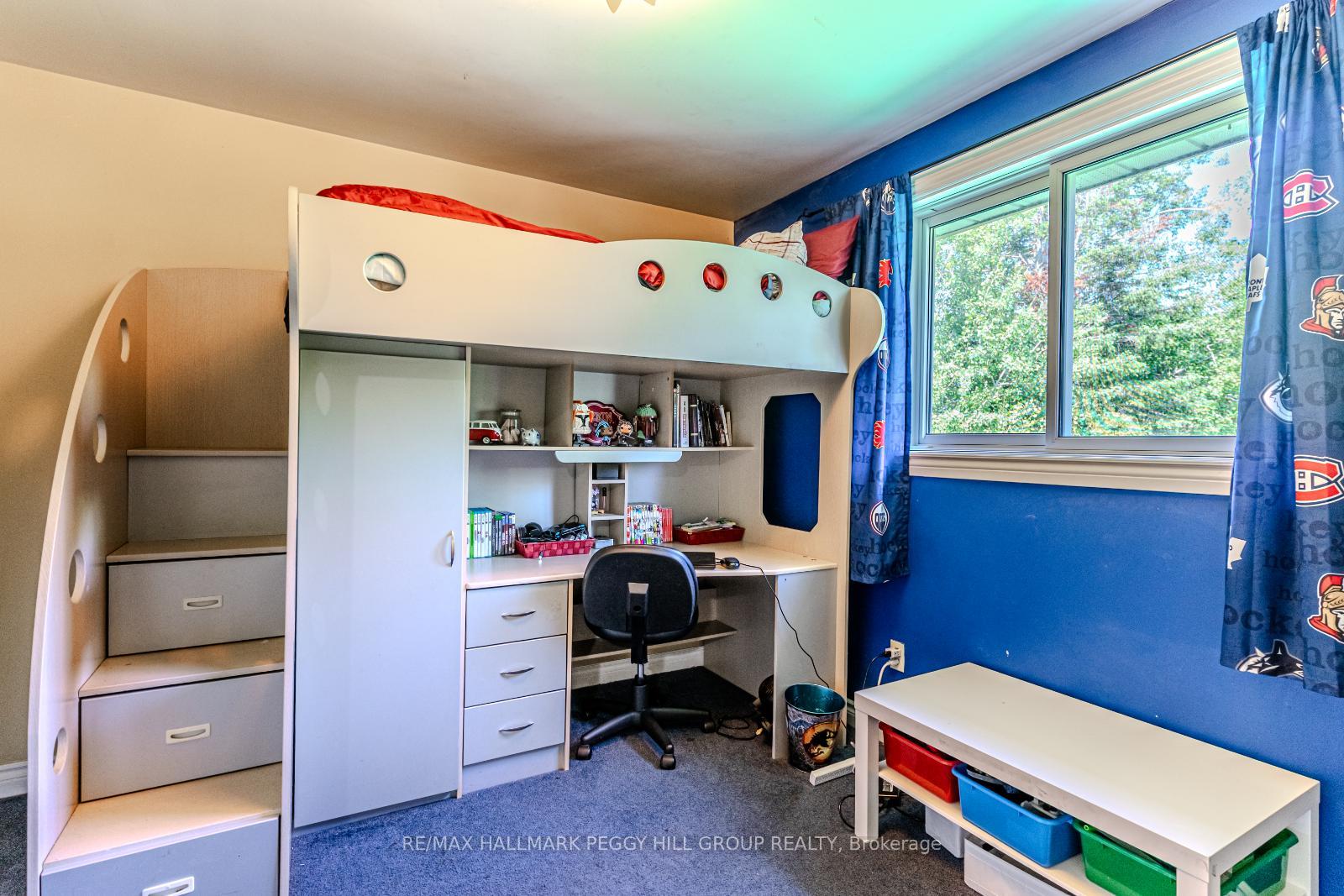 Photo 13 of 26 Royal Beech Drive, Wasaga Beach — HOMEH