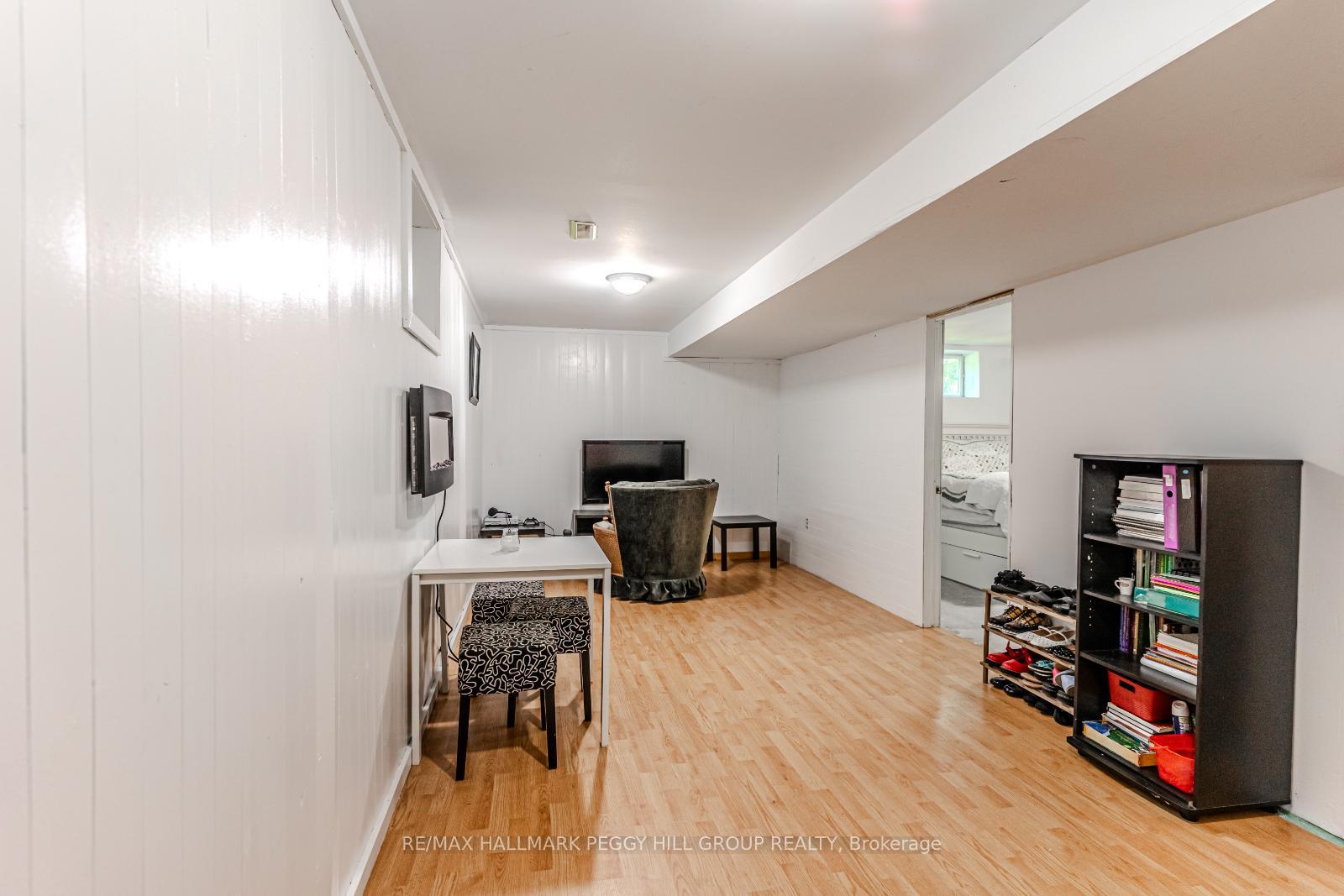 Photo 15 of 26 Royal Beech Drive, Wasaga Beach — HOMEH
