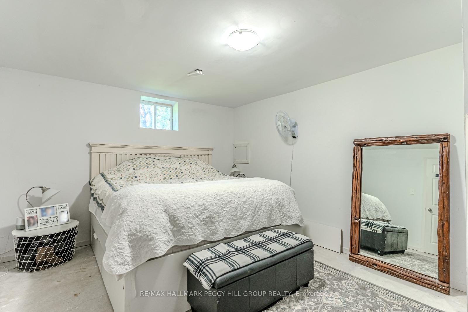Photo 16 of 26 Royal Beech Drive, Wasaga Beach — HOMEH