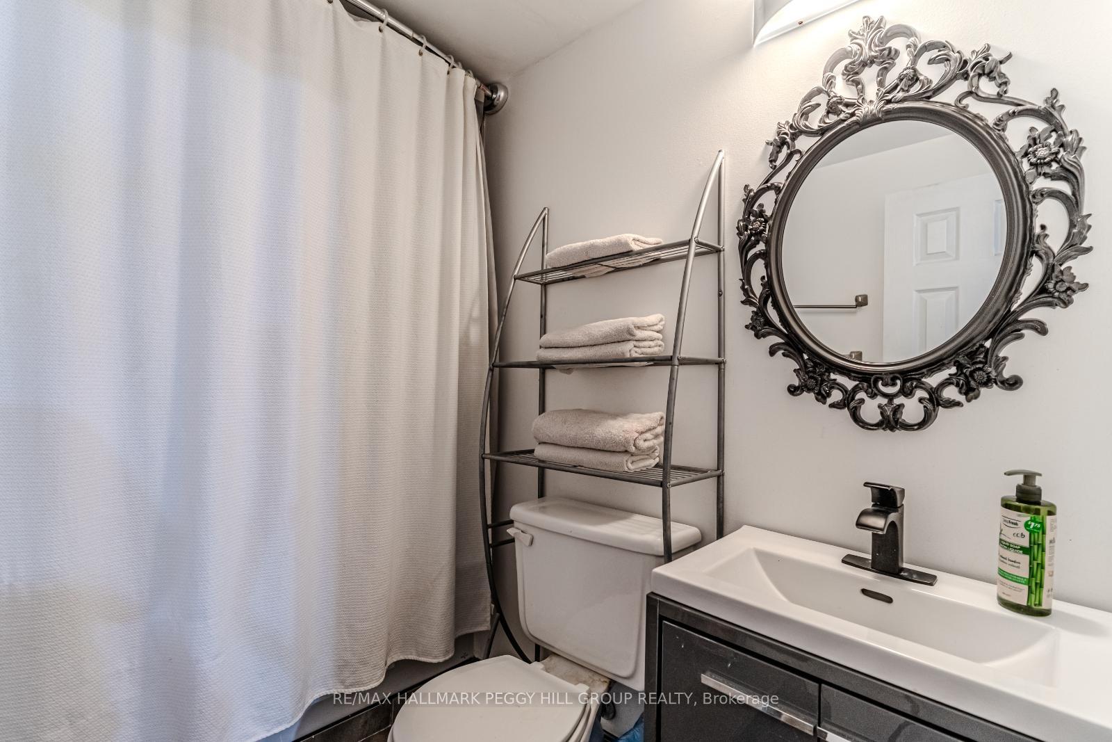 Photo 17 of 26 Royal Beech Drive, Wasaga Beach — HOMEH