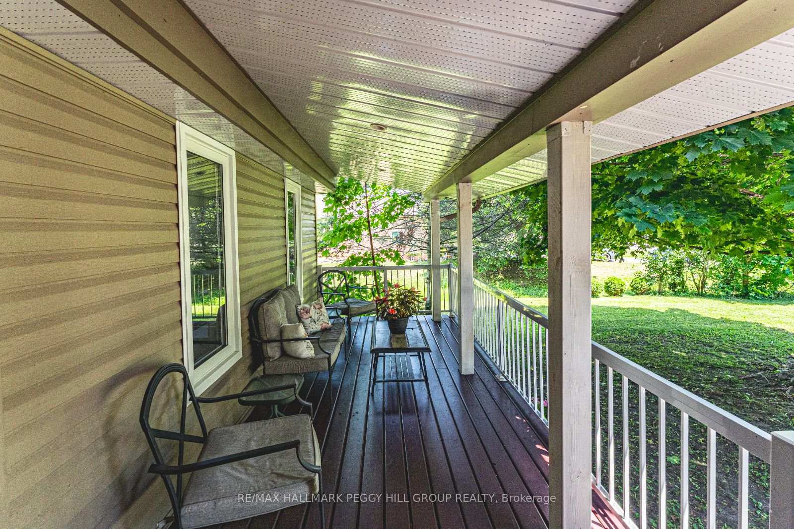 Photo 22 of 26 Royal Beech Drive, Wasaga Beach — HOMEH