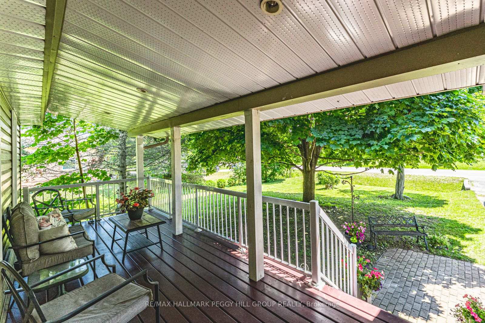 Photo 23 of 26 Royal Beech Drive, Wasaga Beach — HOMEH