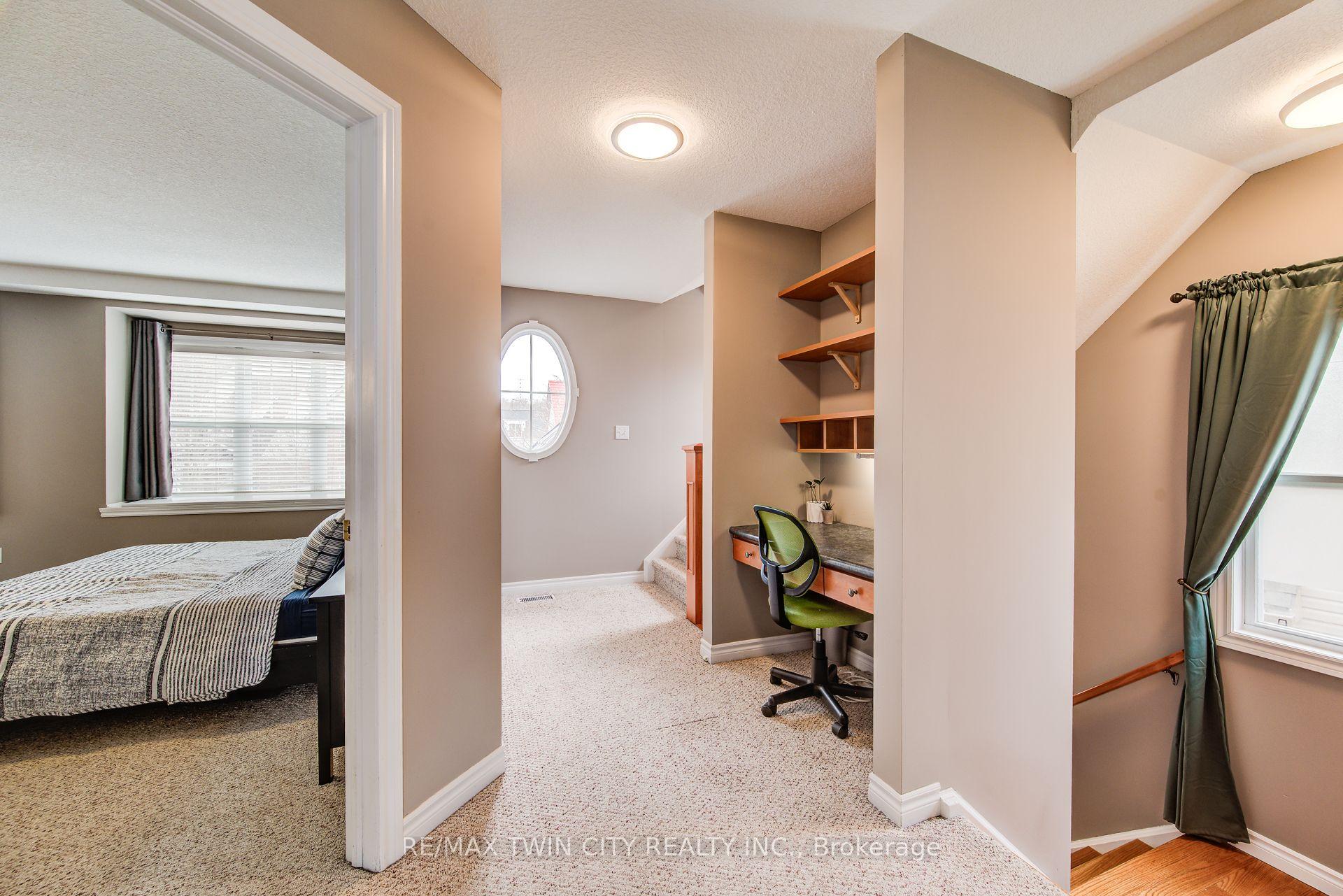 Photo 19 of 616 Frieburg Drive, Waterloo, Clair Hills — HOMEH