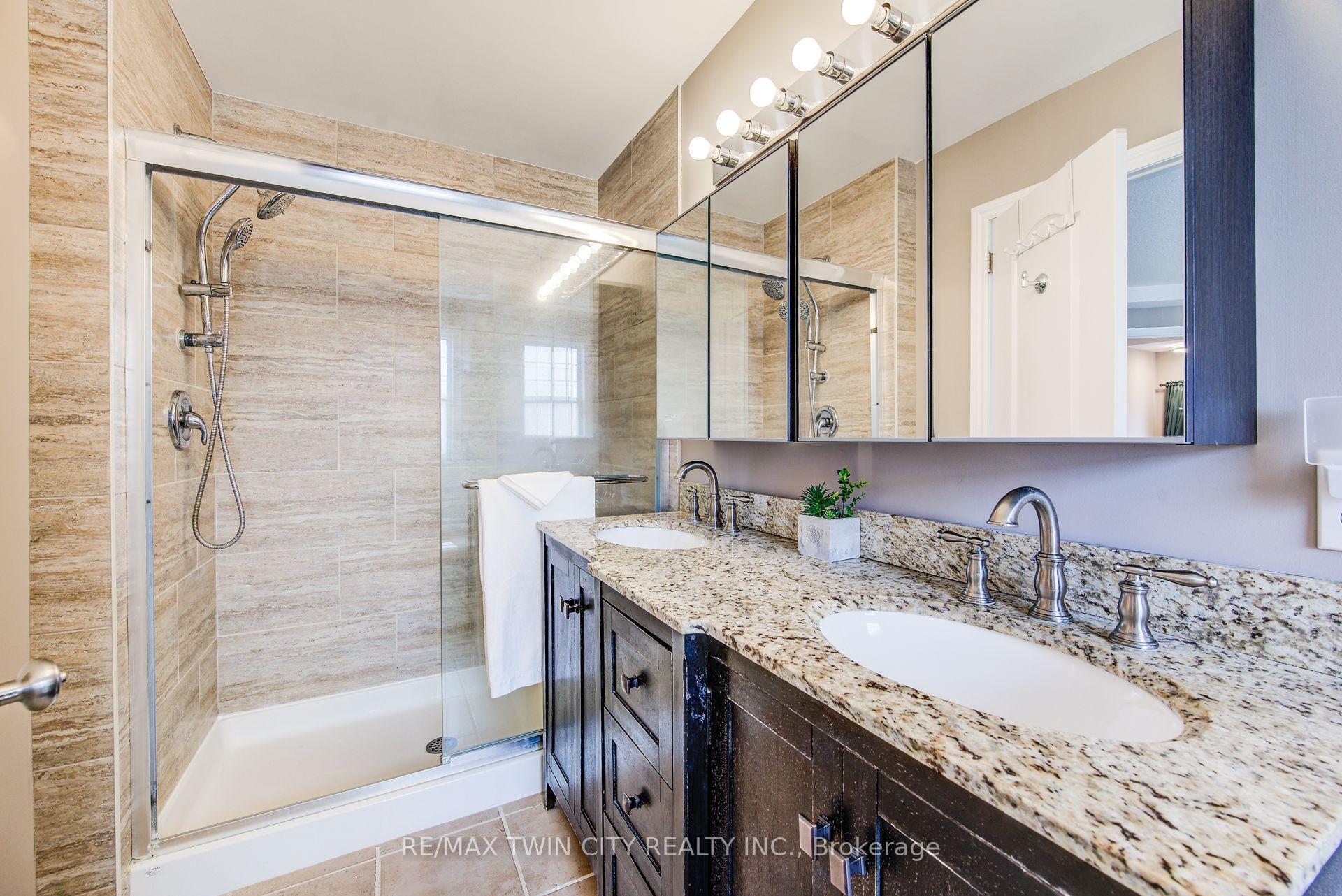 Photo 24 of 616 Frieburg Drive, Waterloo, Clair Hills — HOMEH