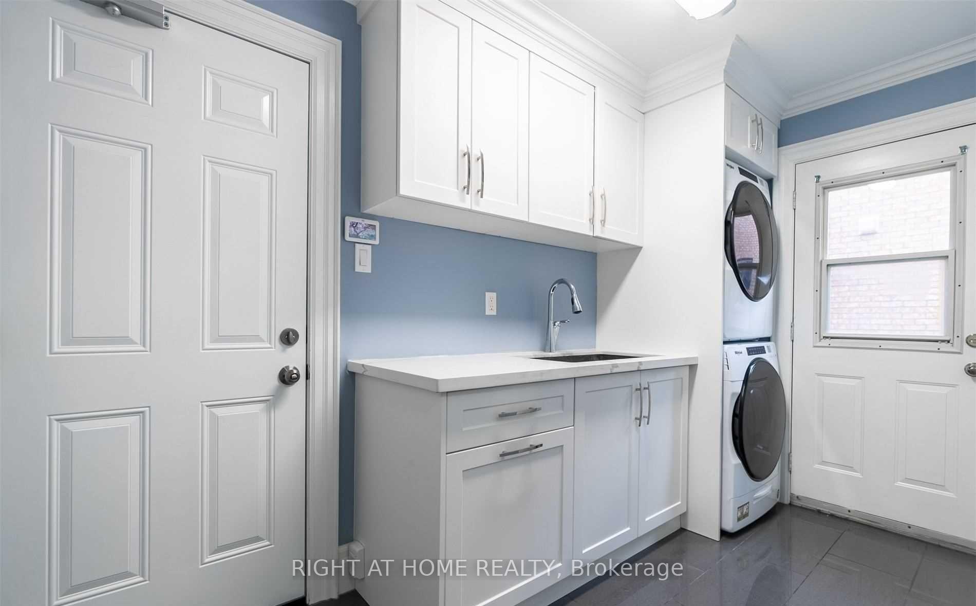 Photo 16 of 95 Kennett Drive, Whitby, Lynde Creek — HOMEH