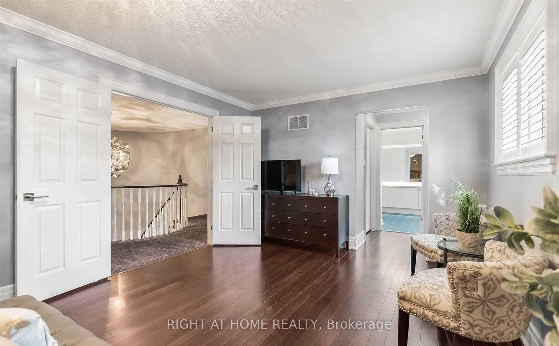Photo 19 of 95 Kennett Drive, Whitby, Lynde Creek — HOMEH