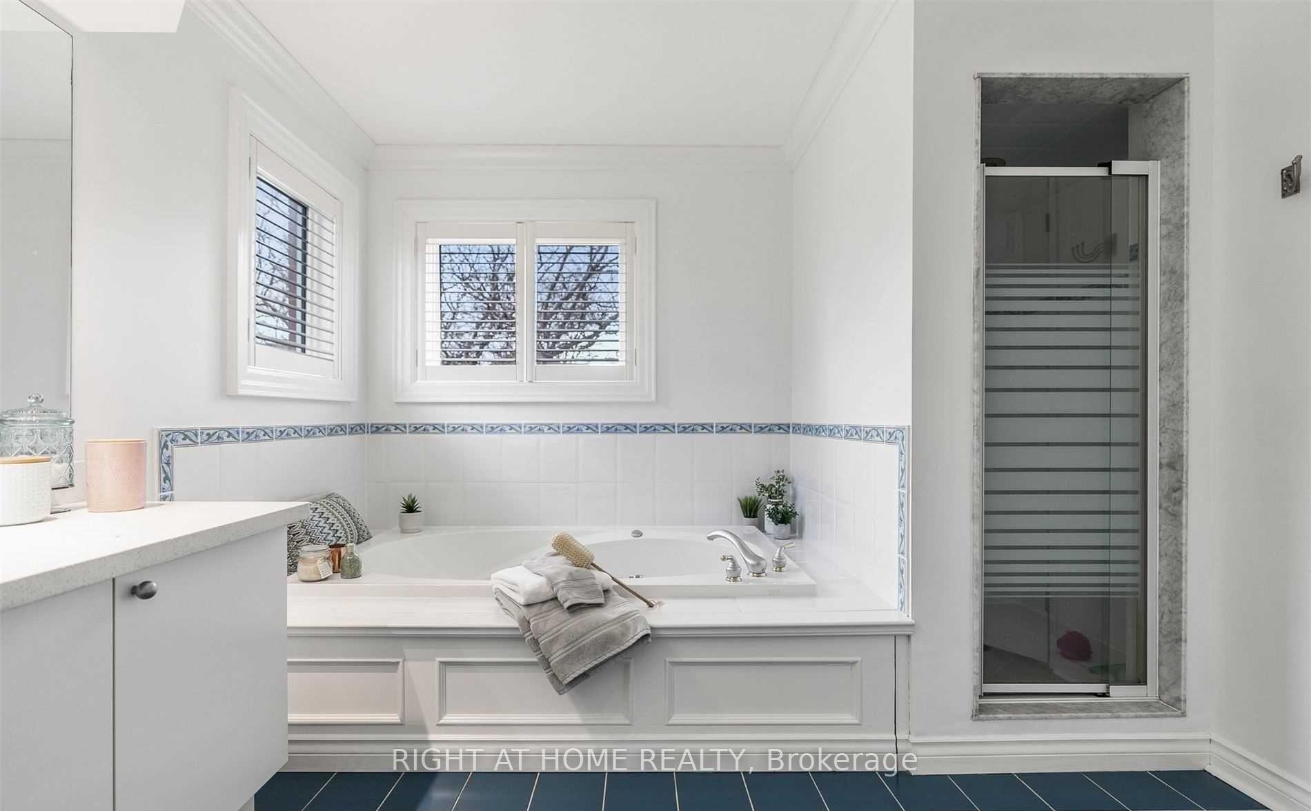 Photo 21 of 95 Kennett Drive, Whitby, Lynde Creek — HOMEH