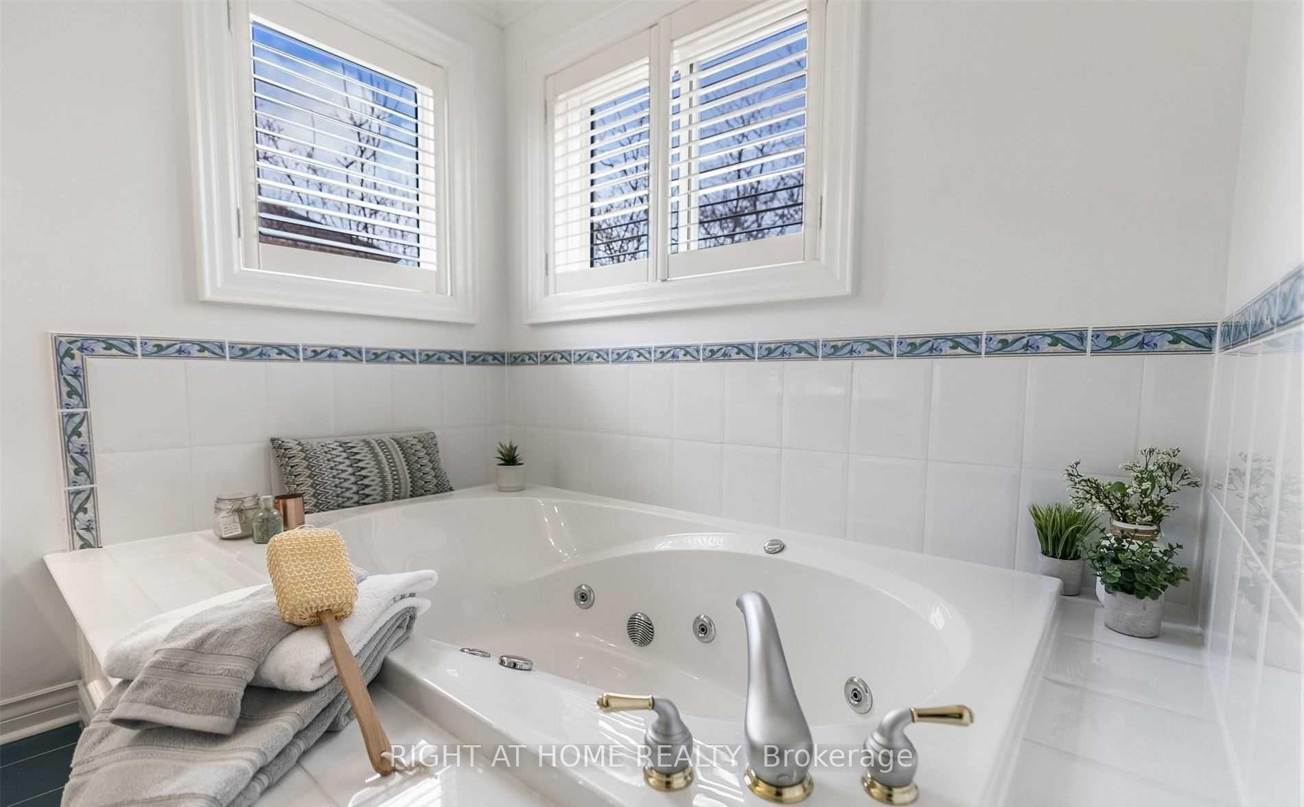 Photo 22 of 95 Kennett Drive, Whitby, Lynde Creek — HOMEH