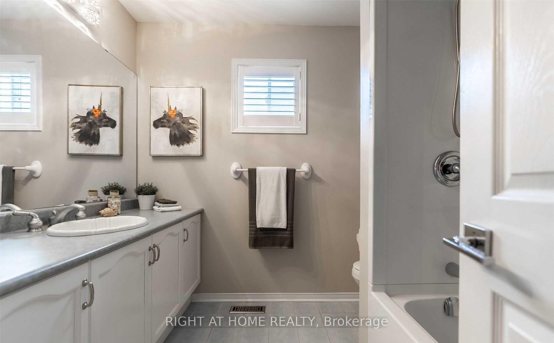 Photo 26 of 95 Kennett Drive, Whitby, Lynde Creek — HOMEH