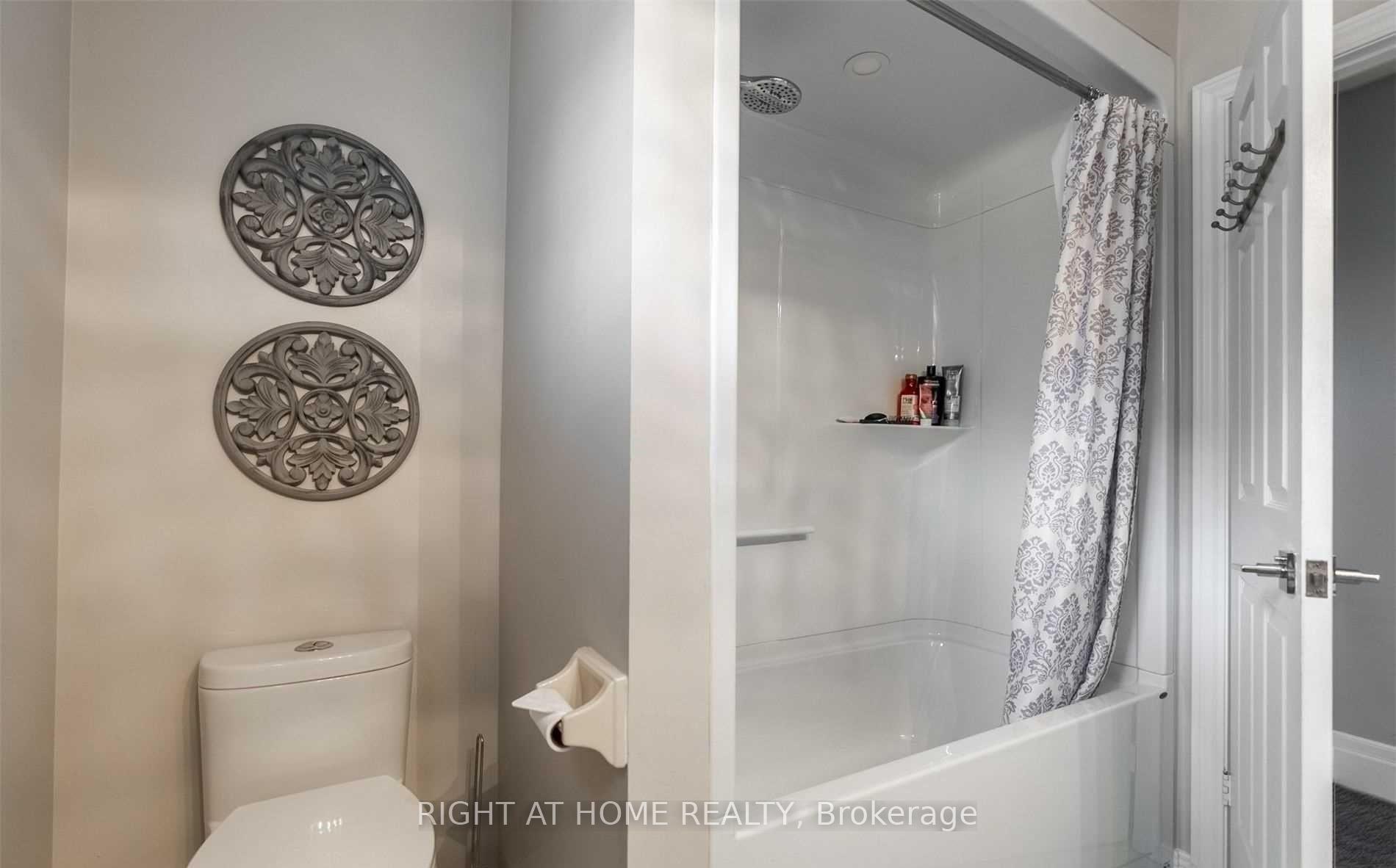 Photo 27 of 95 Kennett Drive, Whitby, Lynde Creek — HOMEH