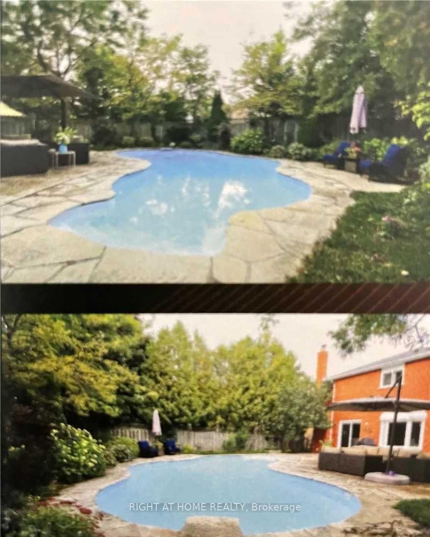 Photo 33 of 95 Kennett Drive, Whitby, Lynde Creek — HOMEH