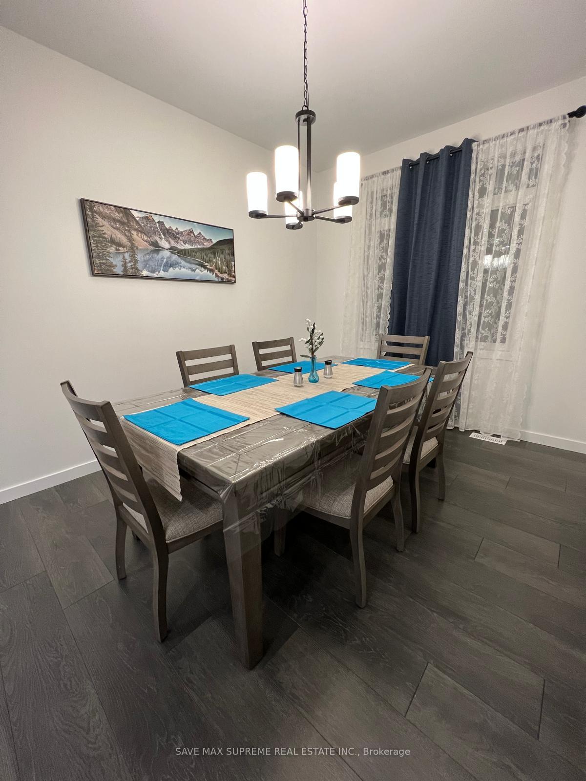 Photo 14 of 8 Summit Crescent, Belleville, Belleville Ward — HOMEH