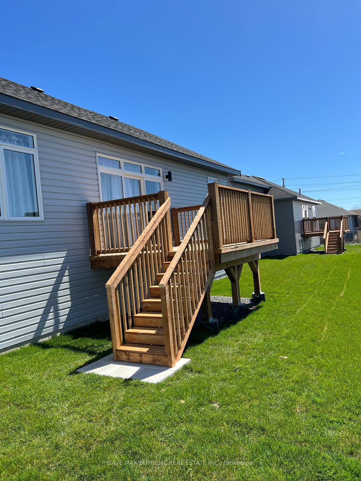 Photo 20 of 8 Summit Crescent, Belleville, Belleville Ward — HOMEH