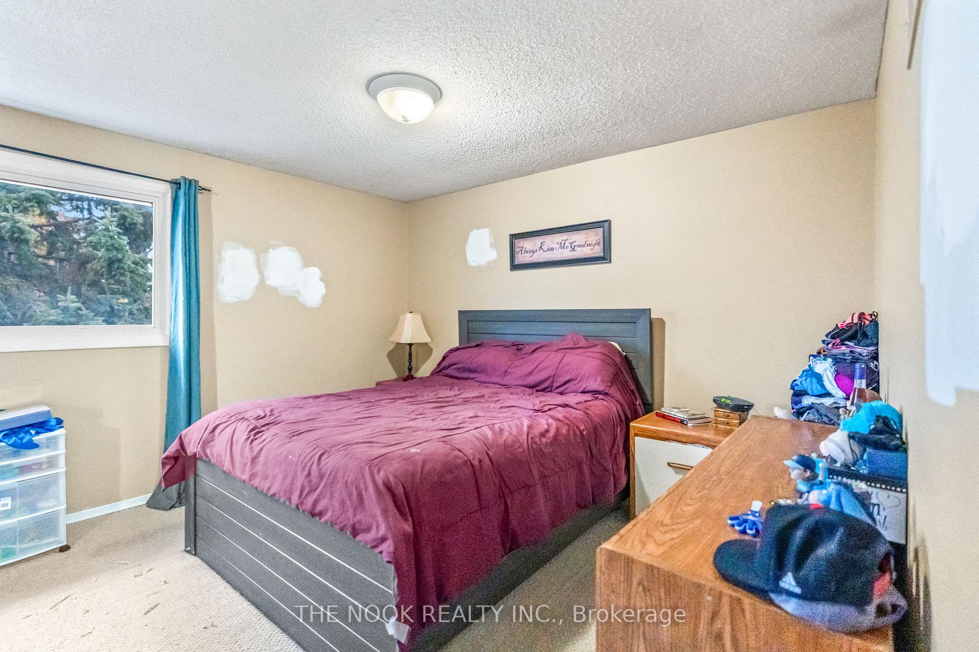 Photo 18 of 96 Kirby Crescent, Whitby, Blue Grass Meadows — HOMEH