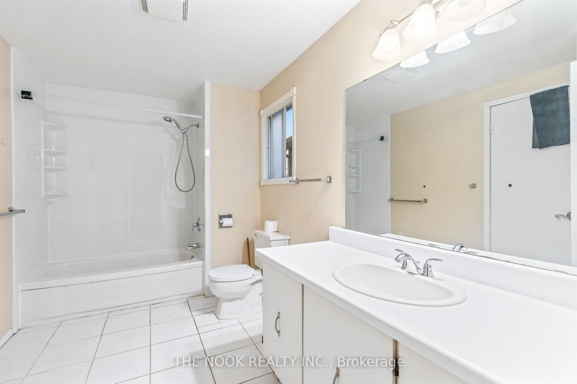 Photo 20 of 96 Kirby Crescent, Whitby, Blue Grass Meadows — HOMEH