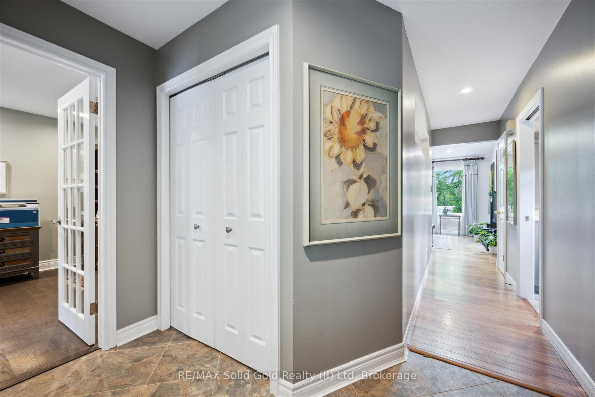 Photo 7 of 439 Brentcliffe Drive, Waterloo — HOMEH