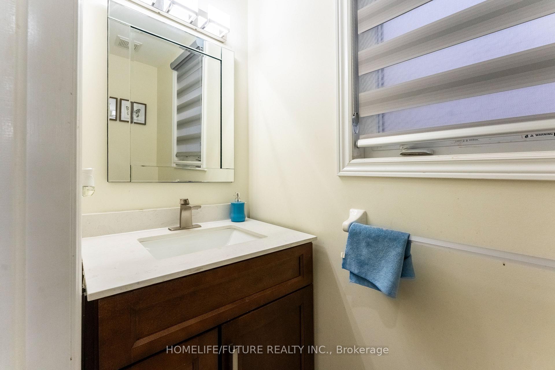 Photo 20 of 152 Braebrook Drive, Whitby, Rolling Acres — HOMEH