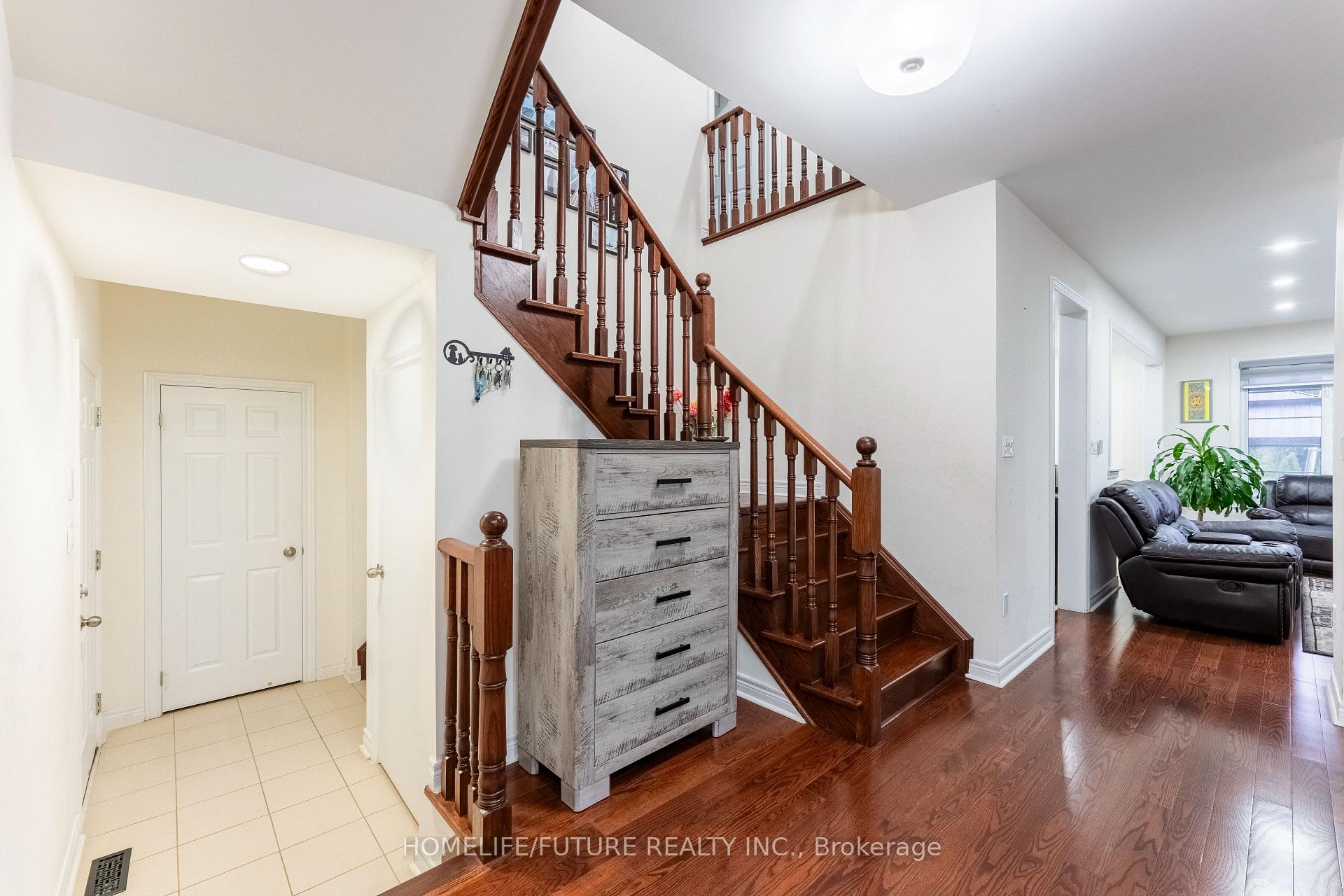 Photo 21 of 152 Braebrook Drive, Whitby, Rolling Acres — HOMEH