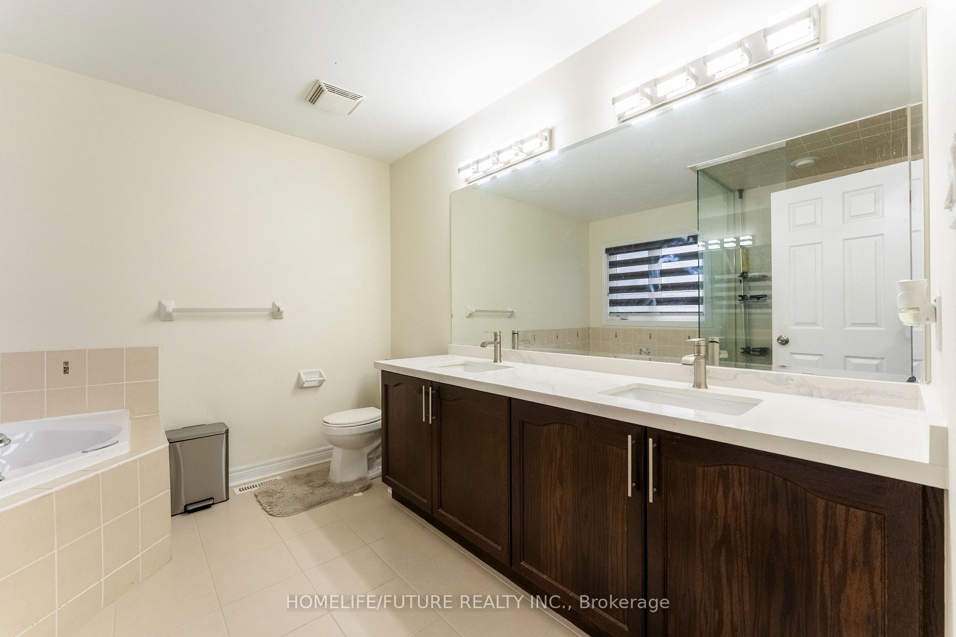 Photo 24 of 152 Braebrook Drive, Whitby, Rolling Acres — HOMEH